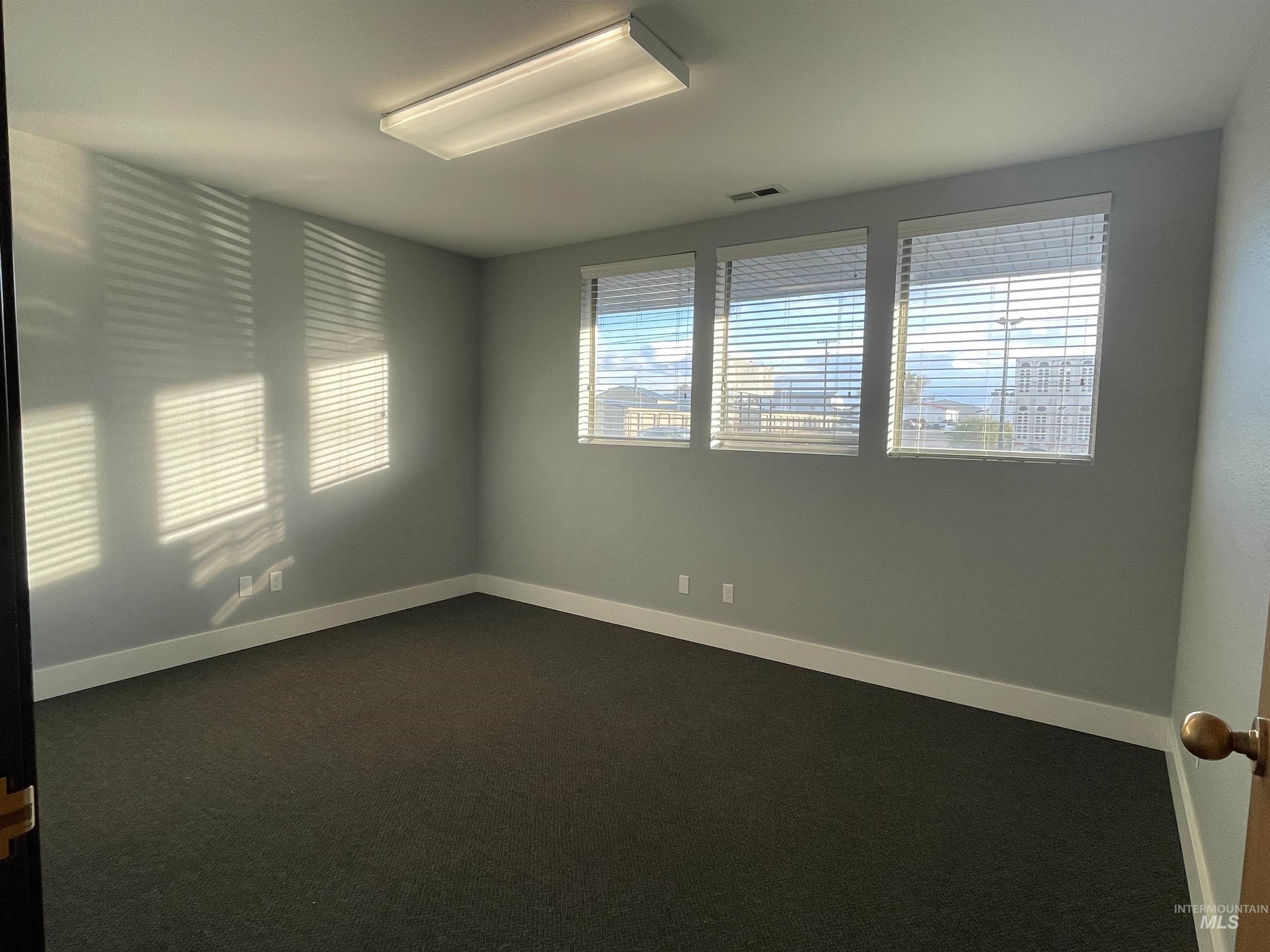 1600 N Whitley Drive, Fruitland, Idaho 83619, Business/Commercial For Sale, Price $42,000, 98929531