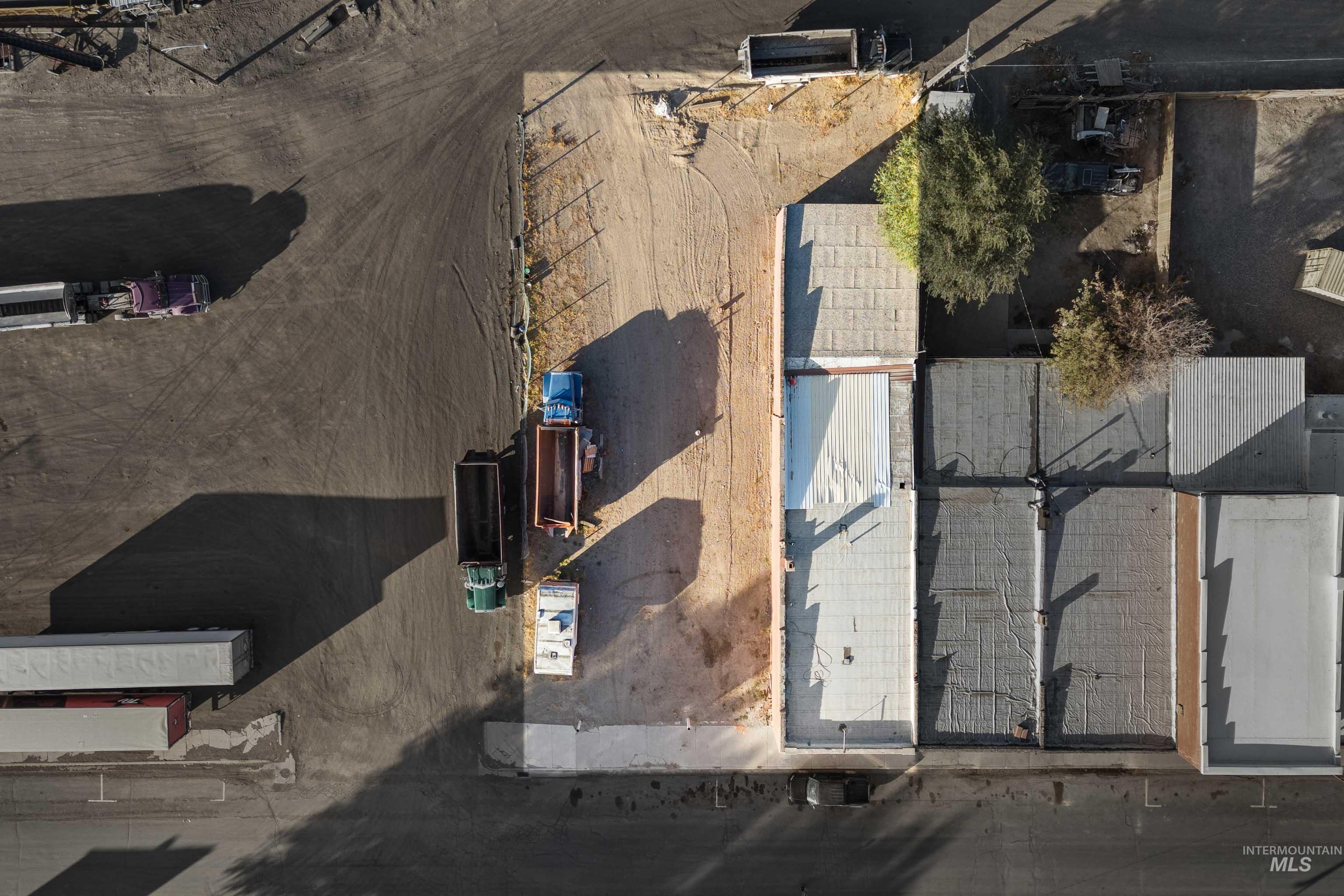 105 E Idaho St, Paul, Idaho 83350, Business/Commercial For Sale, Price $282,800, 98929552