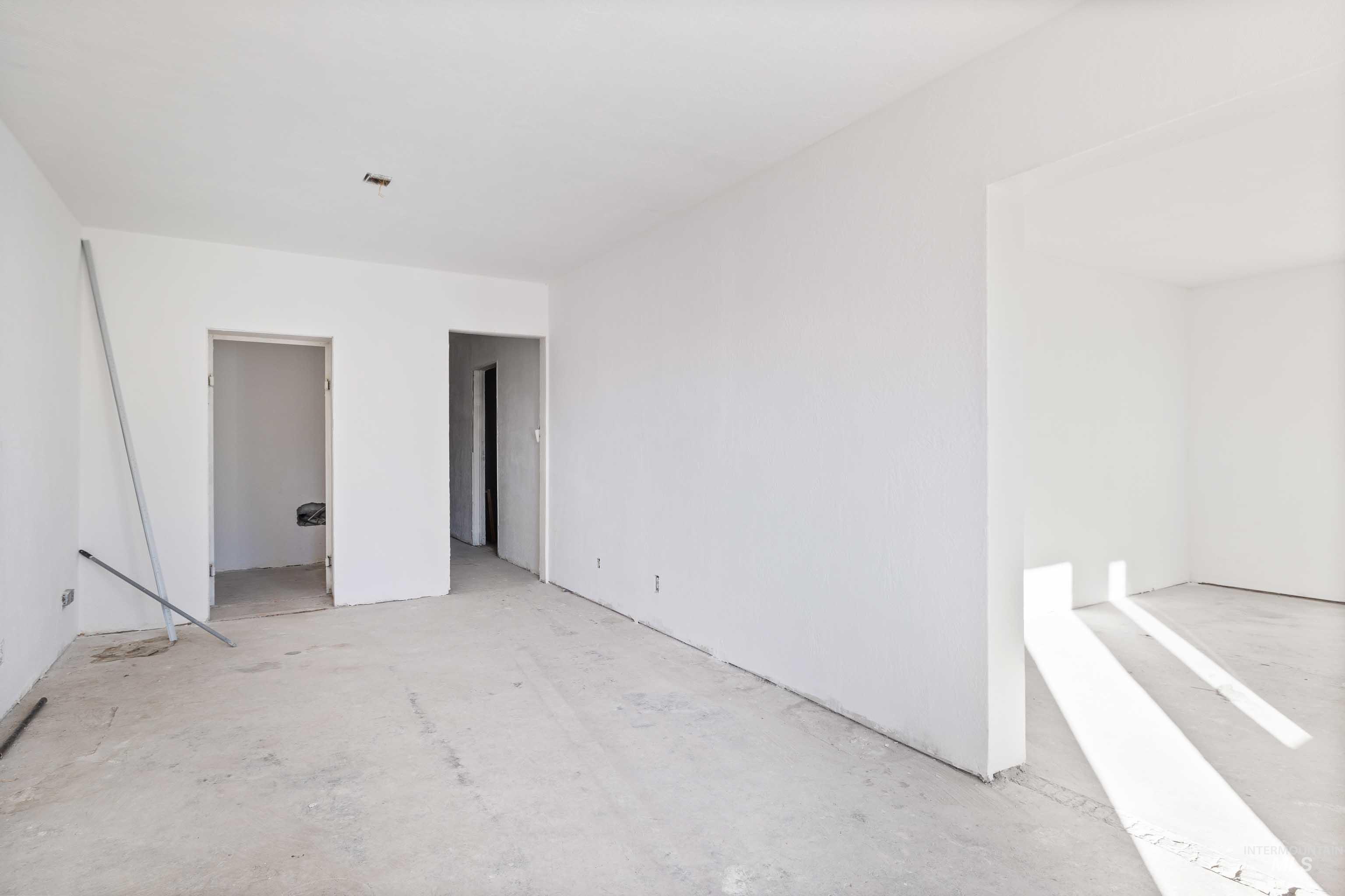 105 E Idaho St, Paul, Idaho 83350, Business/Commercial For Sale, Price $282,800, 98929552