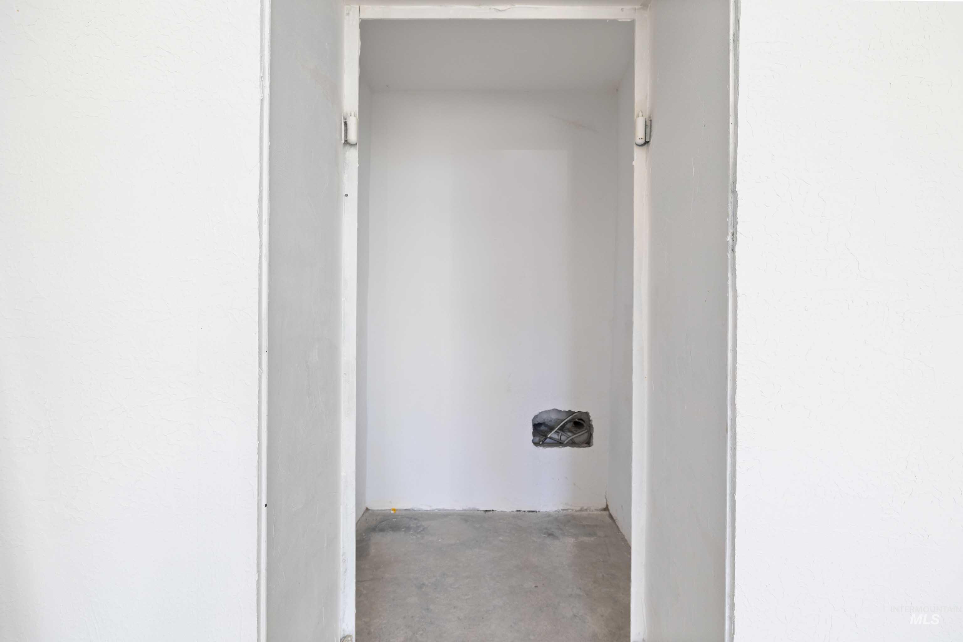 105 E Idaho St, Paul, Idaho 83350, Business/Commercial For Sale, Price $282,800, 98929552