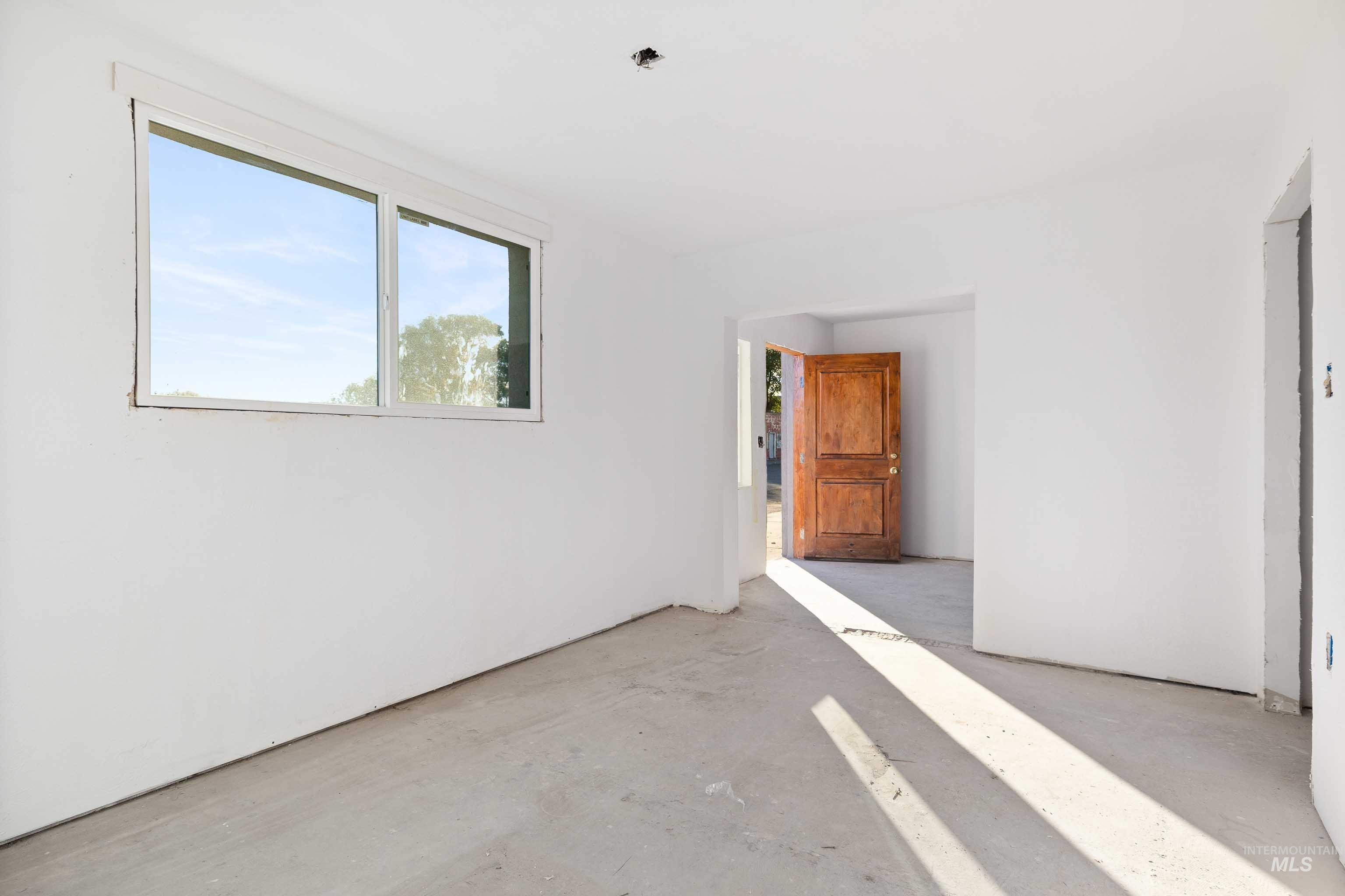 105 E Idaho St, Paul, Idaho 83350, Business/Commercial For Sale, Price $282,800, 98929552