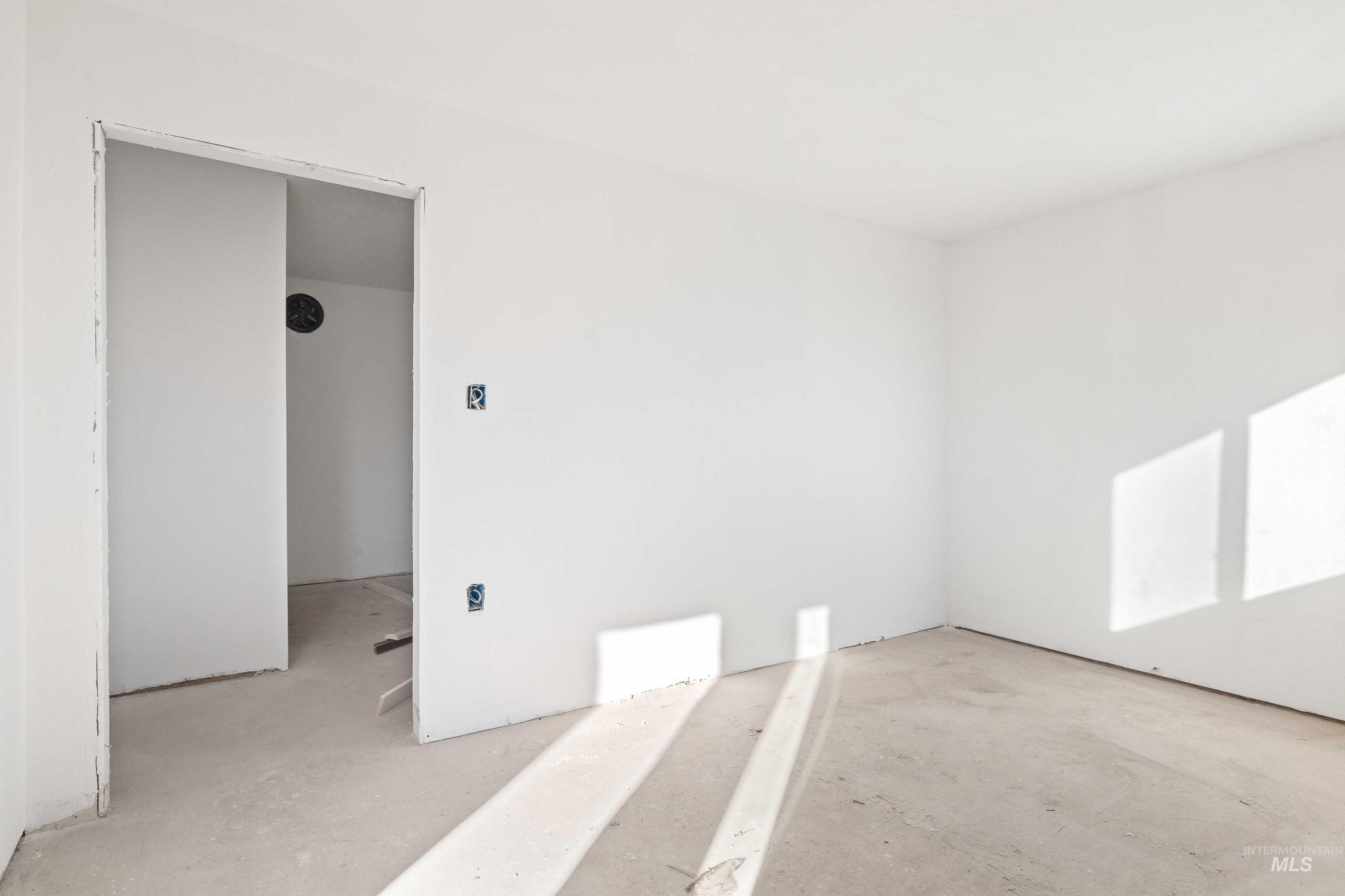 105 E Idaho St, Paul, Idaho 83350, Business/Commercial For Sale, Price $282,800, 98929552