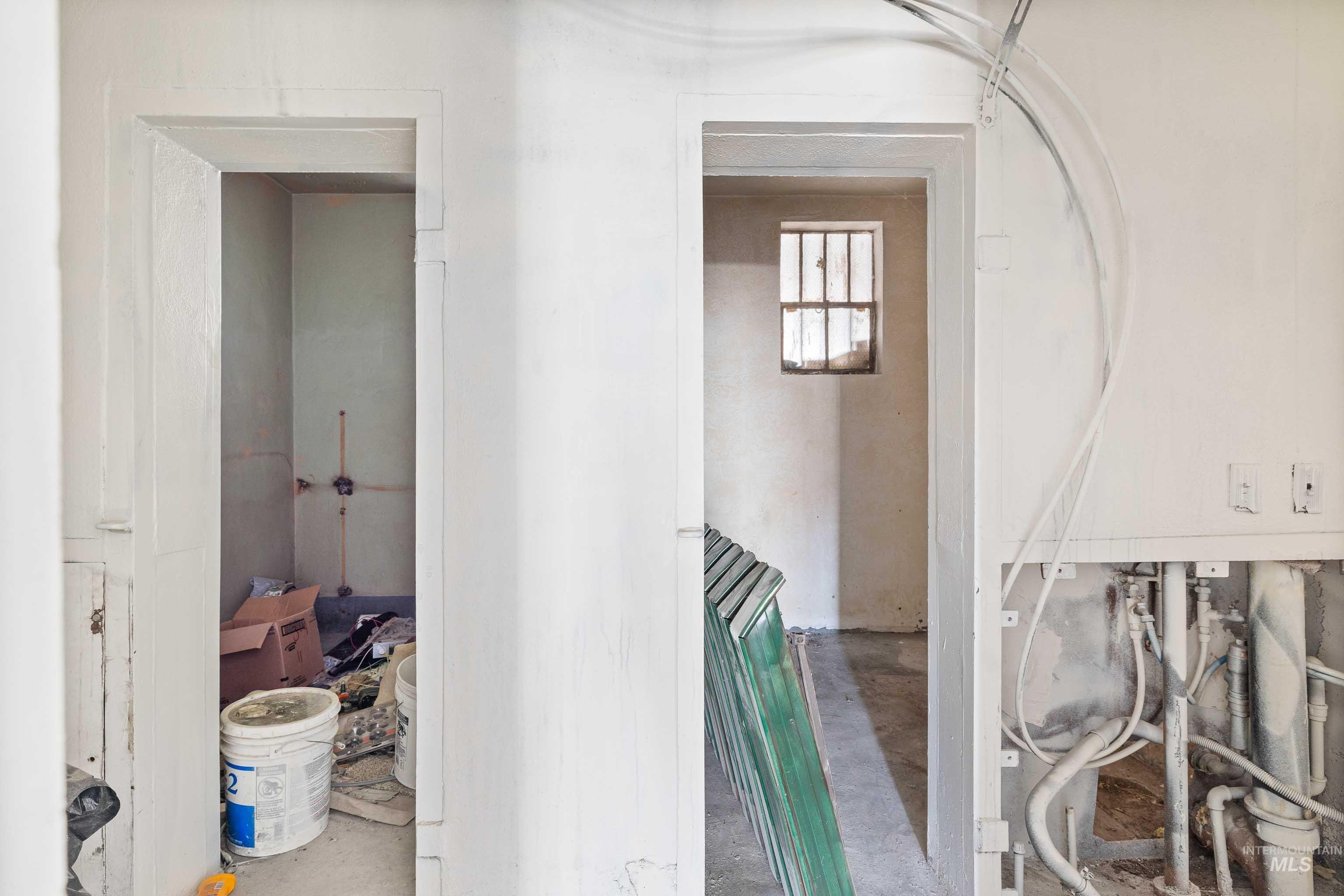 105 E Idaho St, Paul, Idaho 83350, Business/Commercial For Sale, Price $200,900, 98929553