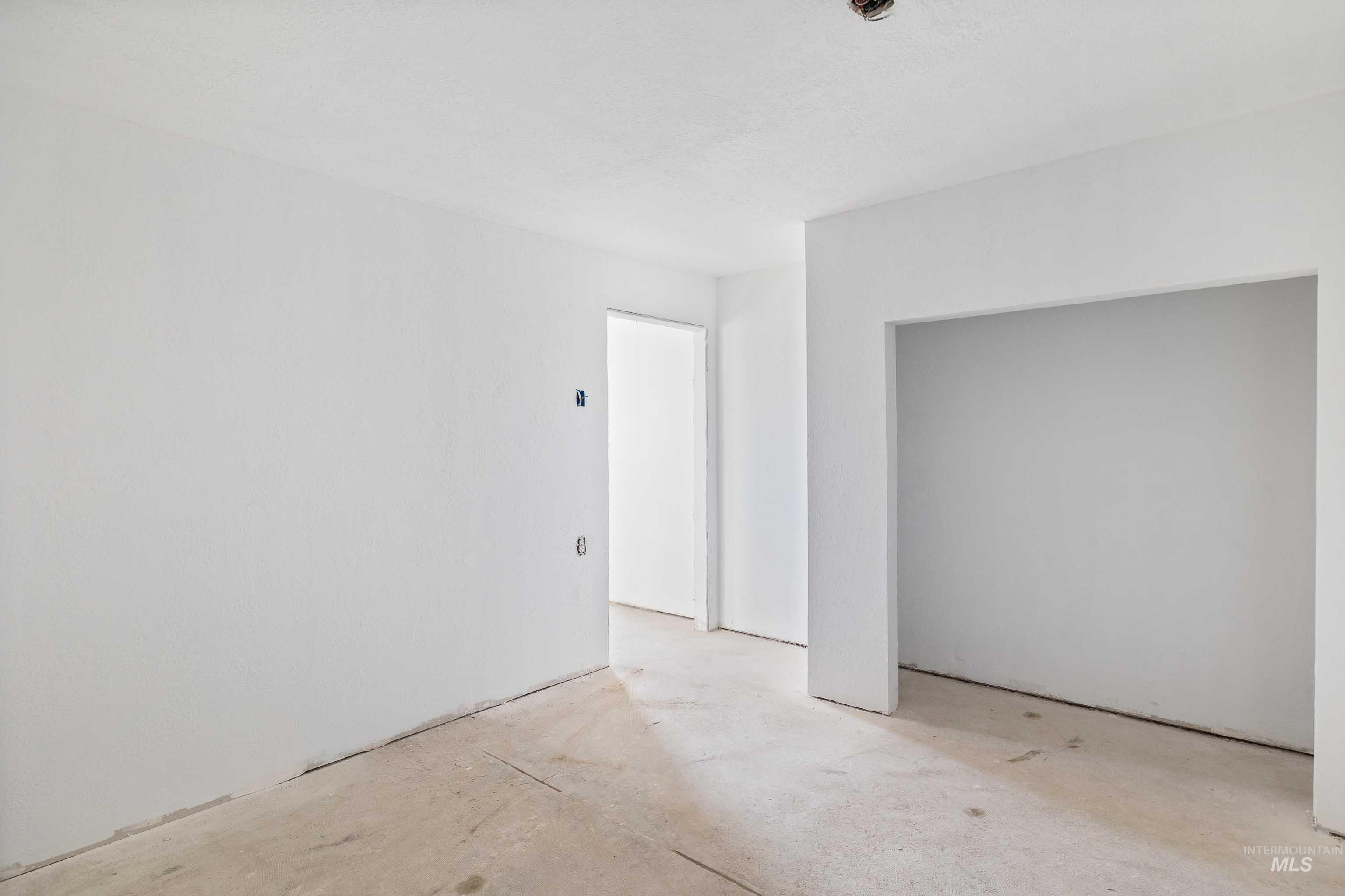 105 E Idaho St, Paul, Idaho 83350, Business/Commercial For Sale, Price $200,900, 98929553