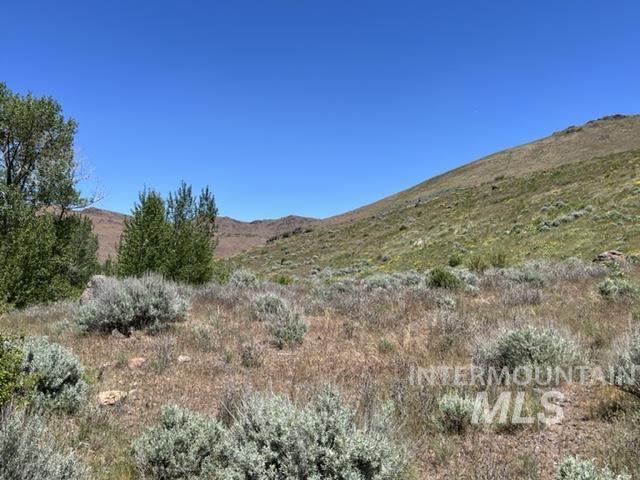 TBD NE Syrup Creek Rd., Mountain Home, Idaho 83647, Land For Sale, Price $320,000,MLS 98929564