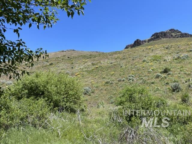 TBD NE Syrup Creek Rd., Mountain Home, Idaho 83647, Land For Sale, Price $320,000,MLS 98929564