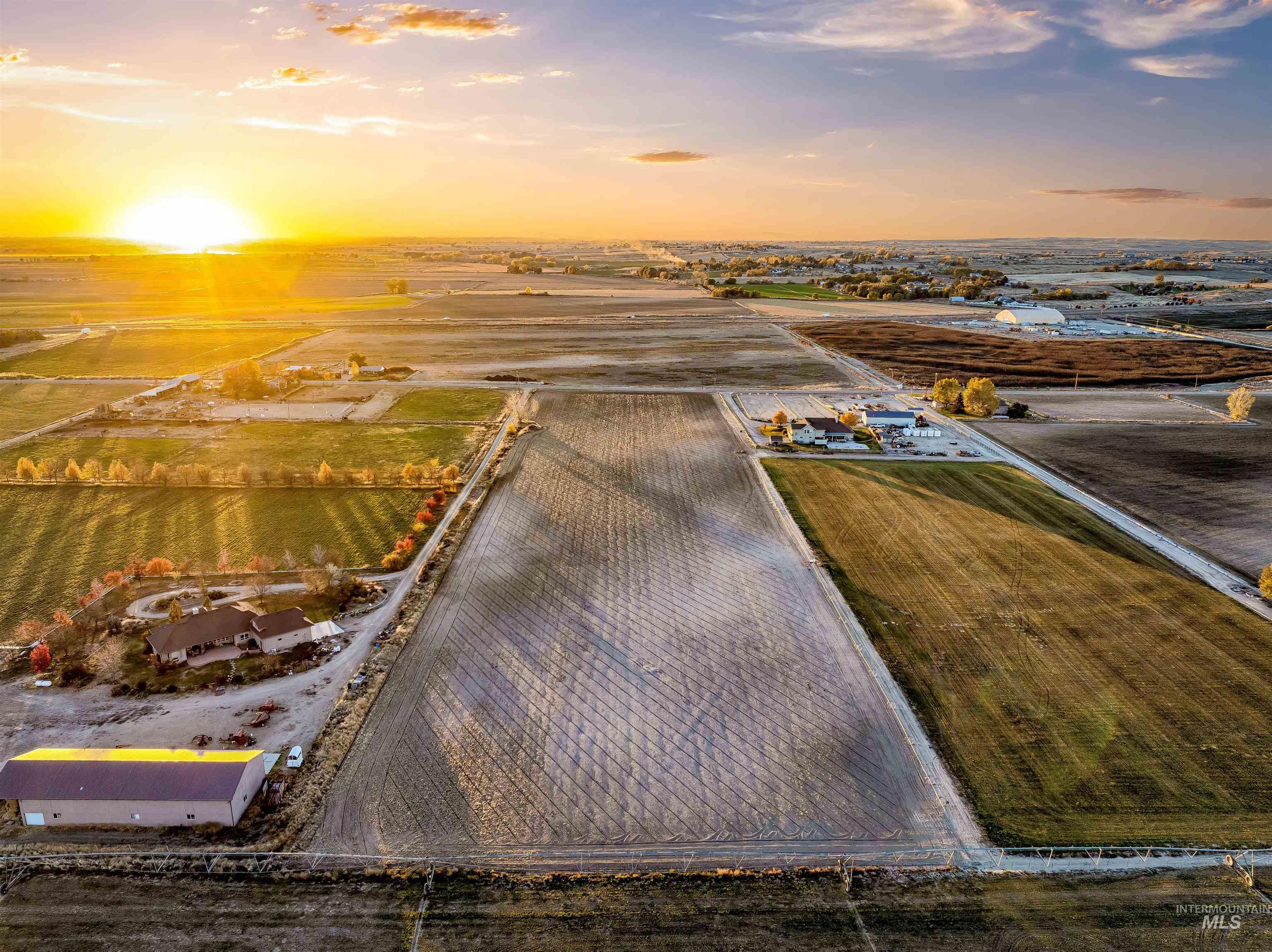 TBD Farmway, Caldwell, Idaho 83607, Land For Sale, Price $950,000, 98929599