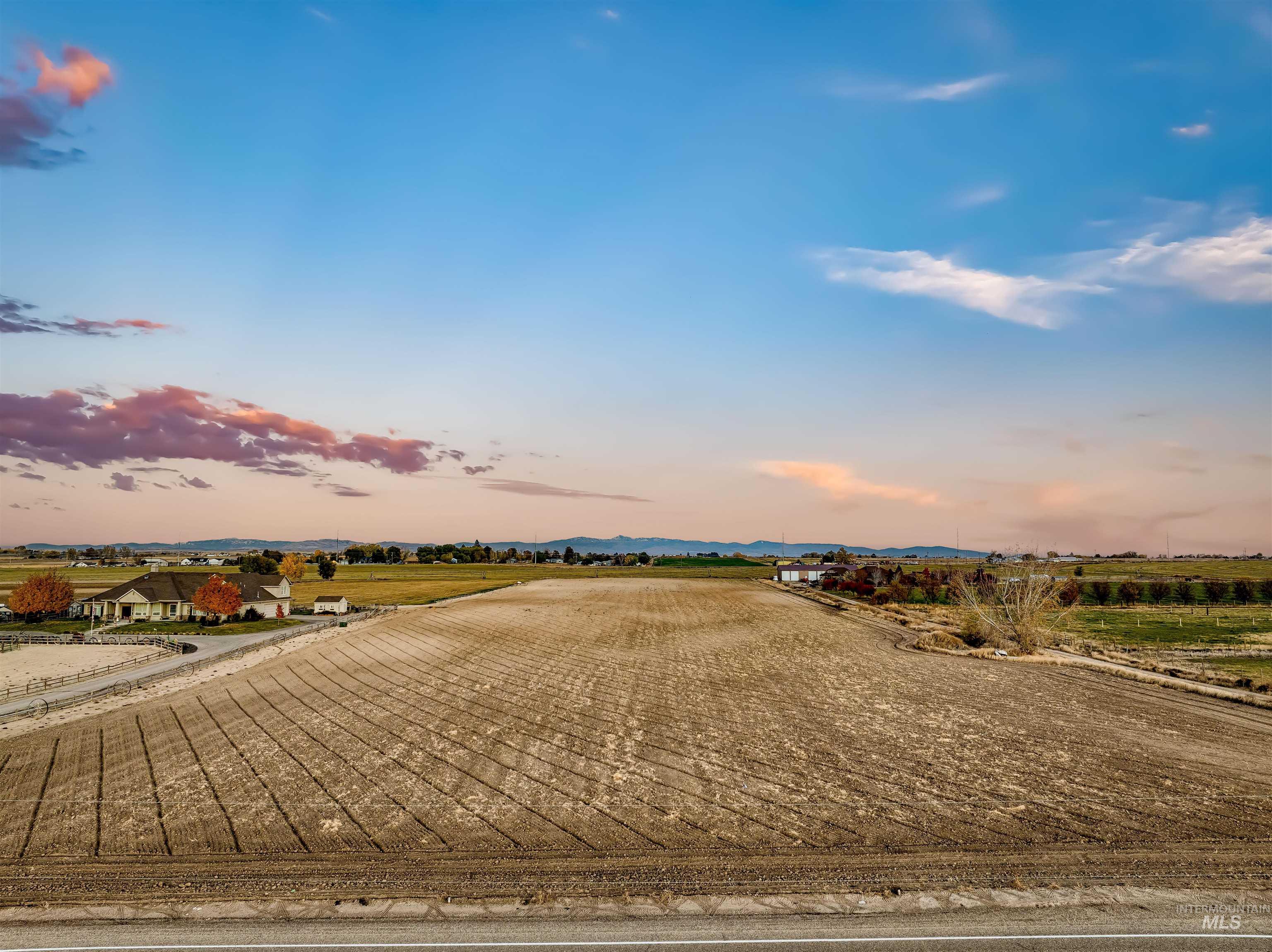 TBD Farmway, Caldwell, Idaho 83607, Land For Sale, Price $950,000,MLS 98929599