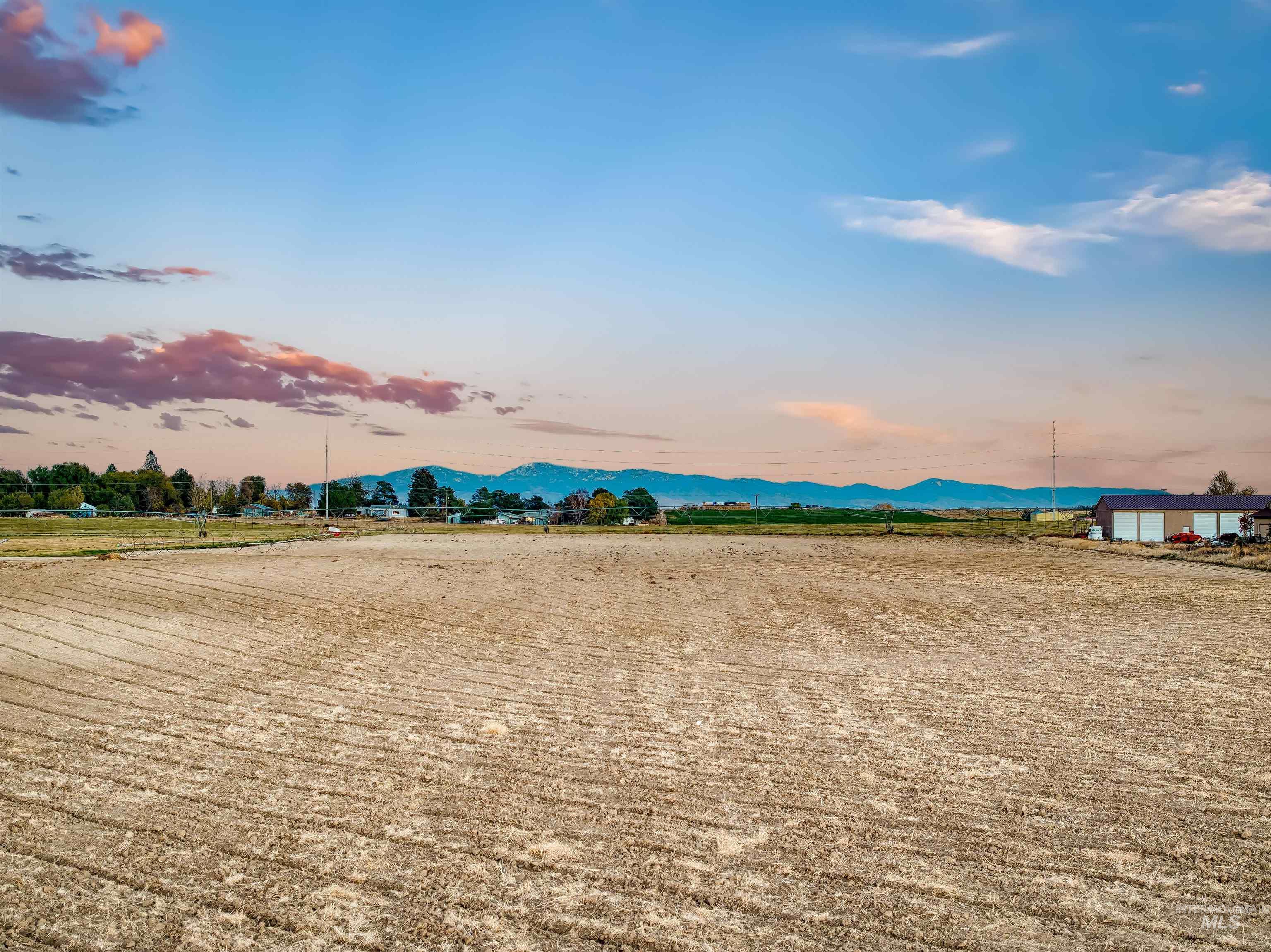 TBD Farmway, Caldwell, Idaho 83607, Land For Sale, Price $950,000, 98929599