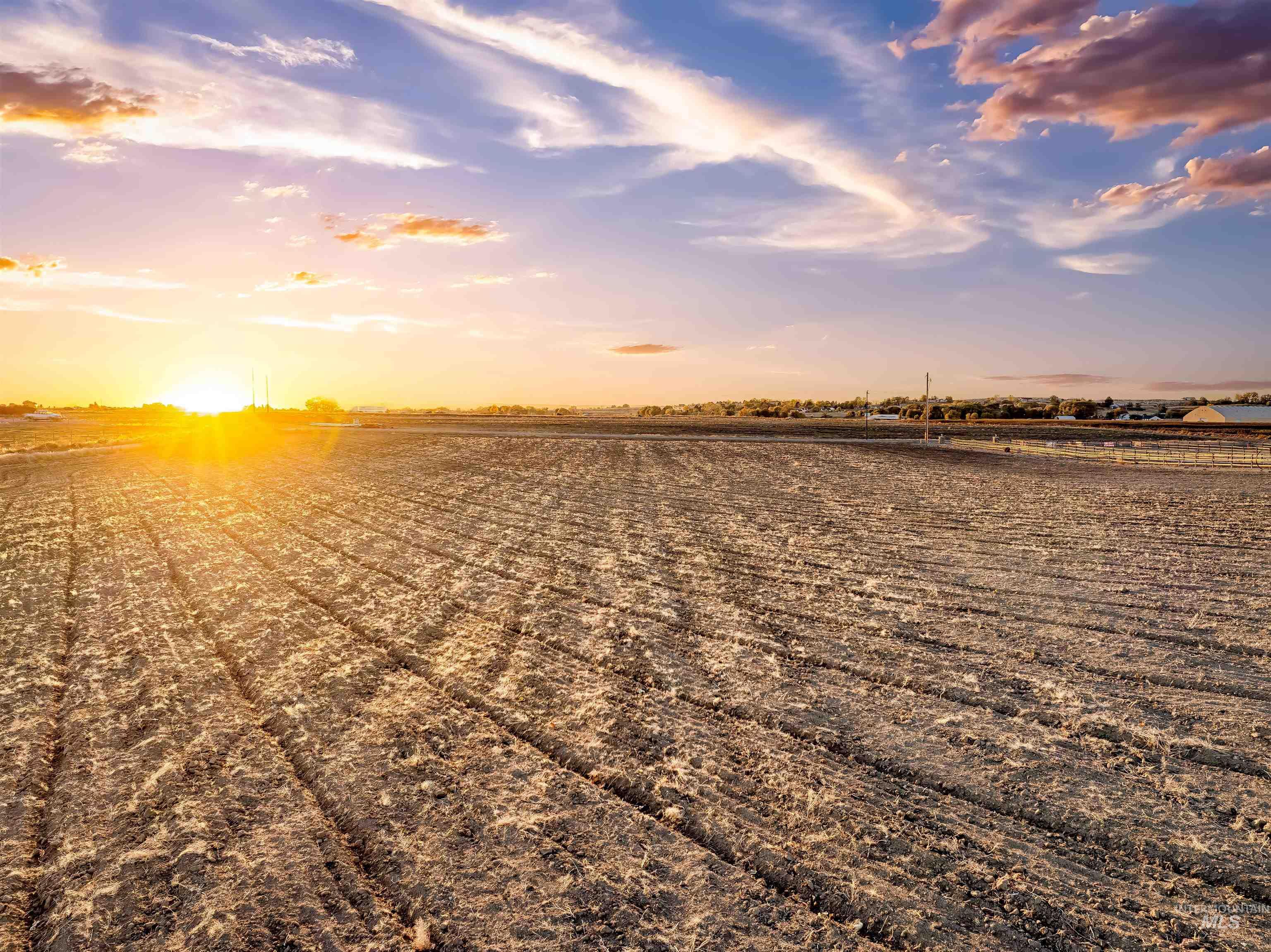 TBD Farmway, Caldwell, Idaho 83607, Land For Sale, Price $950,000, 98929599