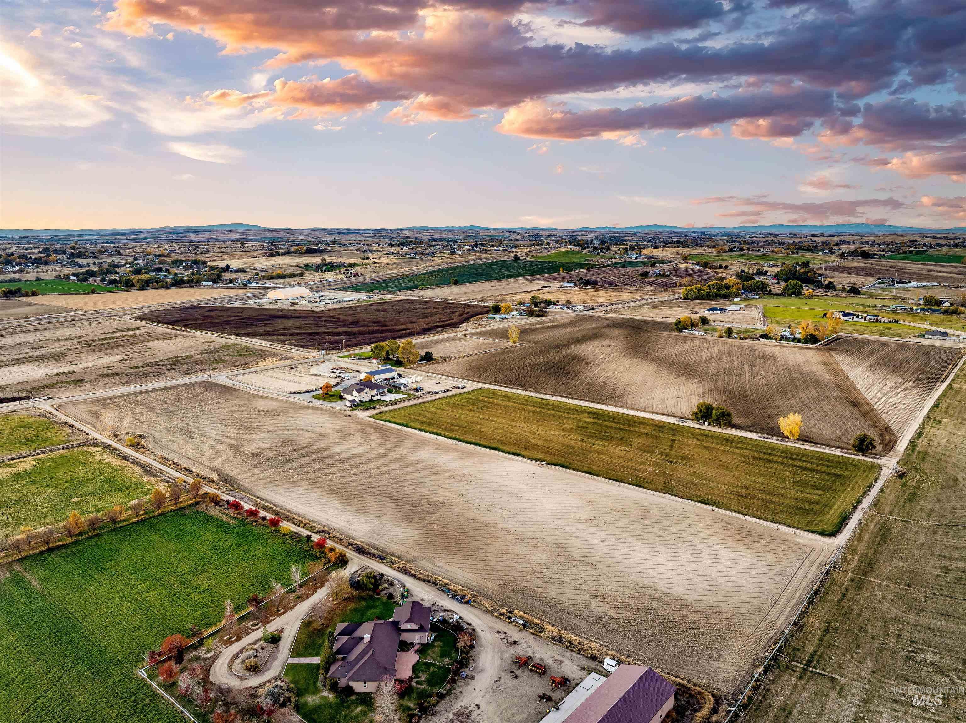 TBD Farmway, Caldwell, Idaho 83607, Land For Sale, Price $950,000, 98929599