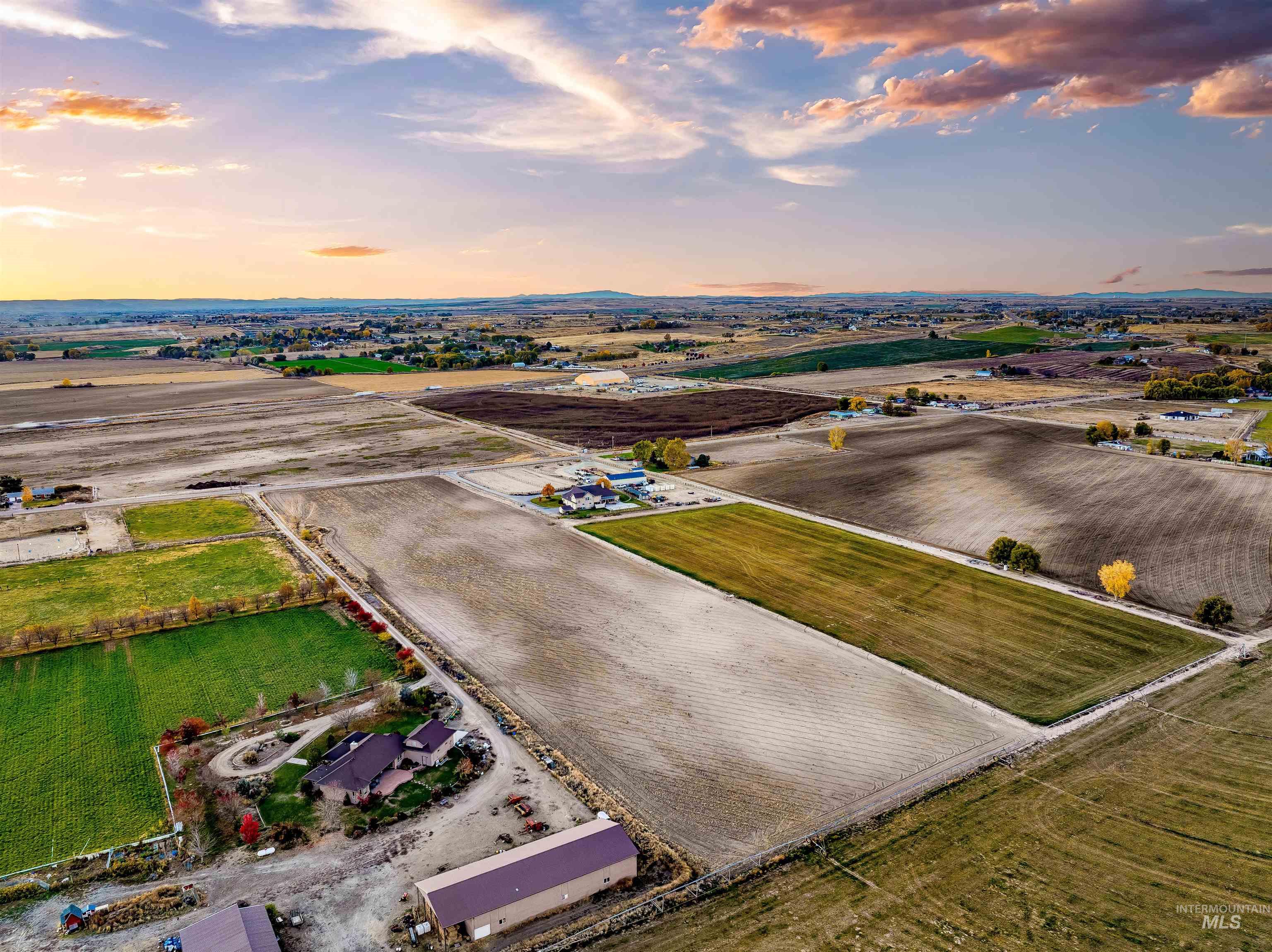 TBD Farmway, Caldwell, Idaho 83607, Land For Sale, Price $950,000, 98929599