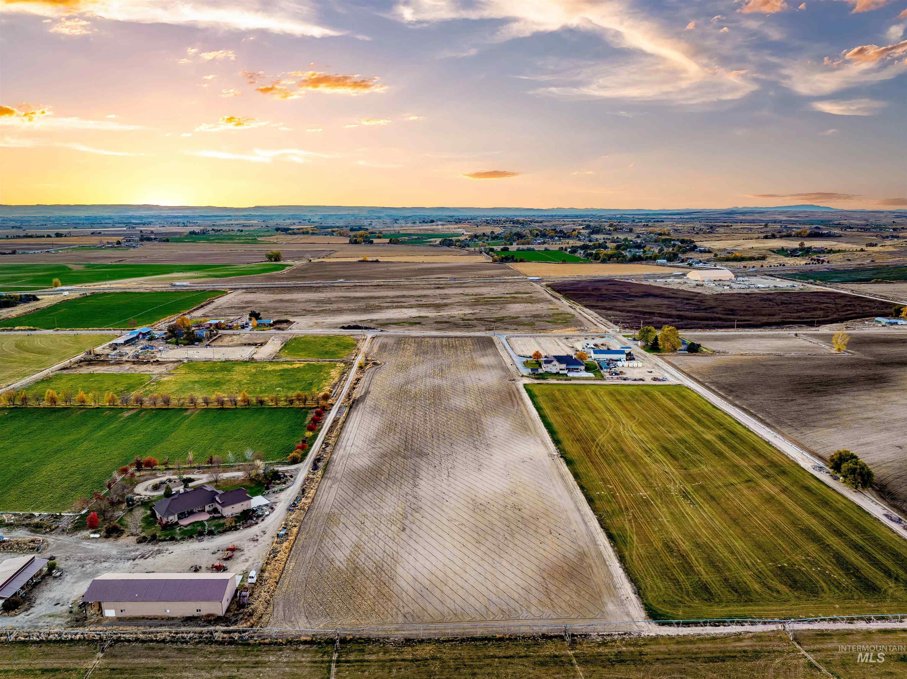 TBD Farmway, Caldwell, Idaho 83607, Land For Sale, Price $950,000, 98929599