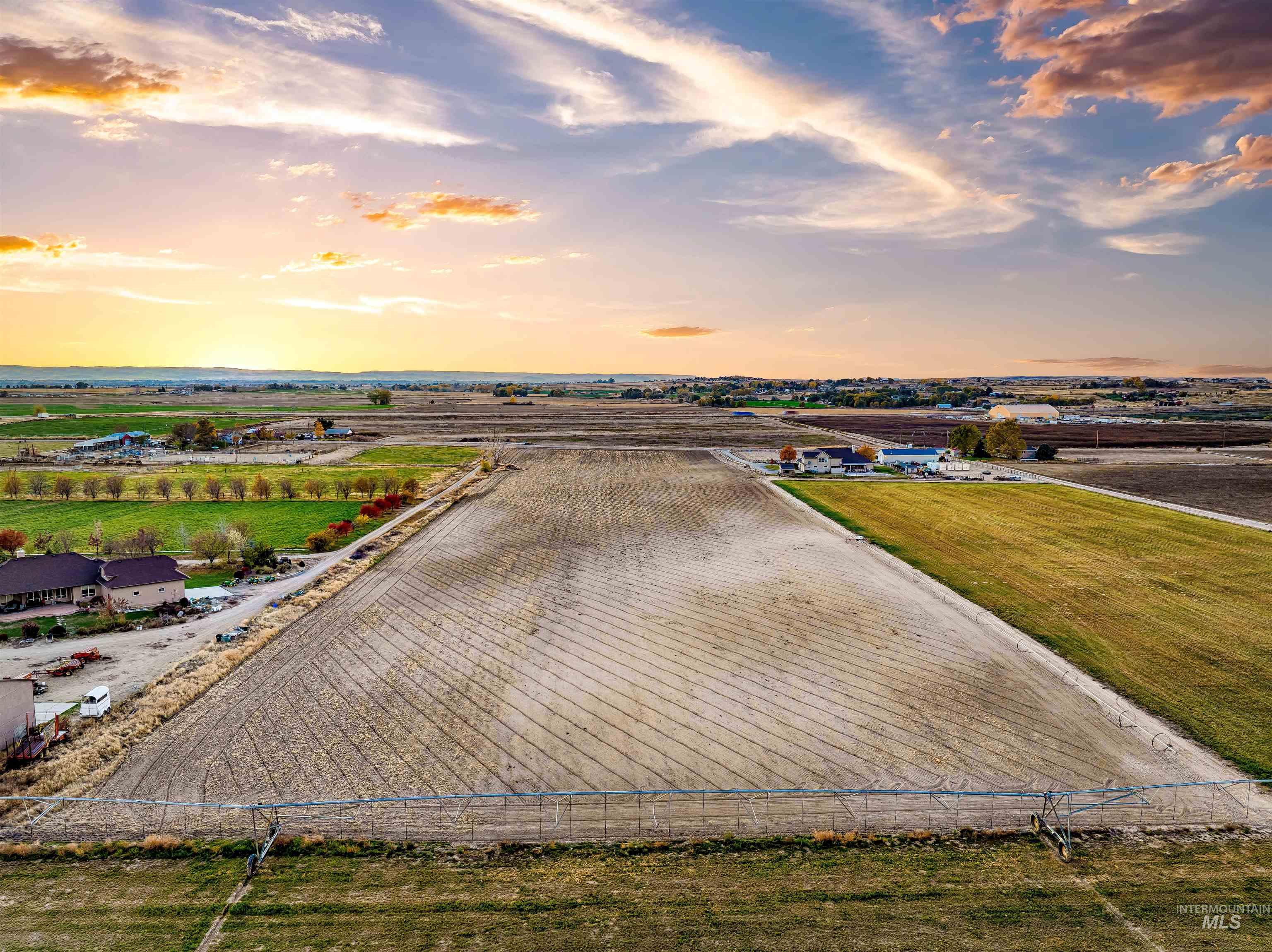 TBD Farmway, Caldwell, Idaho 83607, Land For Sale, Price $950,000, 98929599