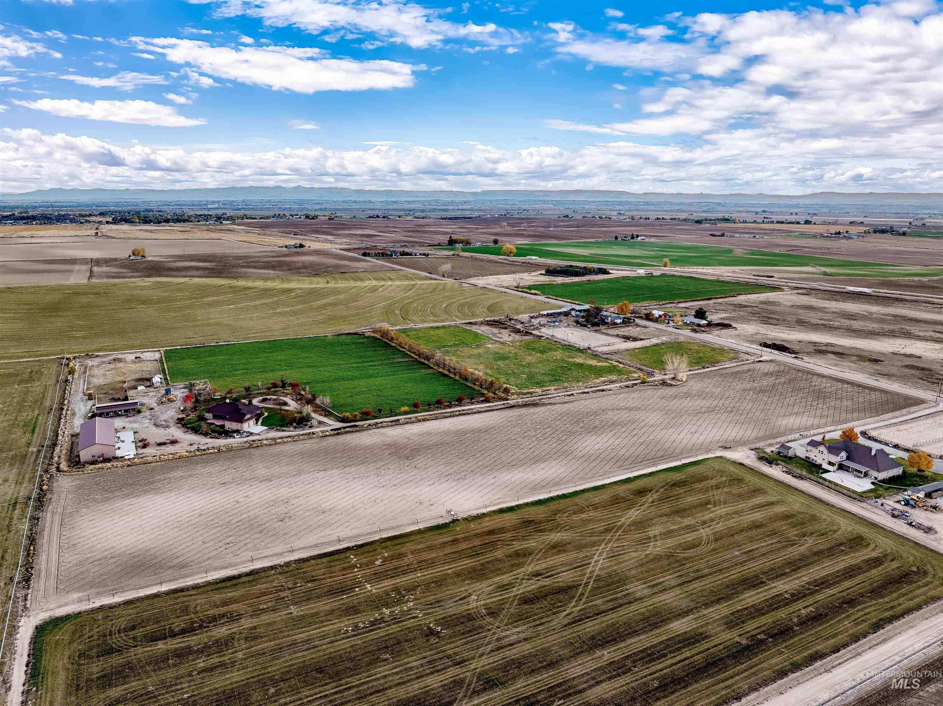 TBD Farmway, Caldwell, Idaho 83607, Land For Sale, Price $950,000, 98929599