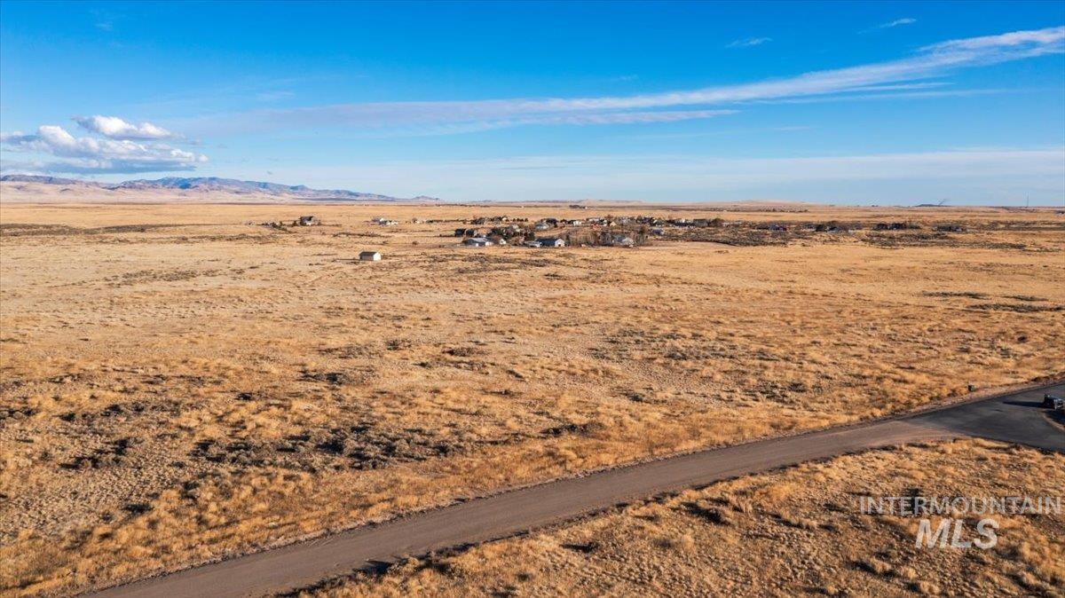 TBD Cessna Avenue, Mountain Home, Idaho 83647, Land For Sale, Price $175,000,MLS 98929638