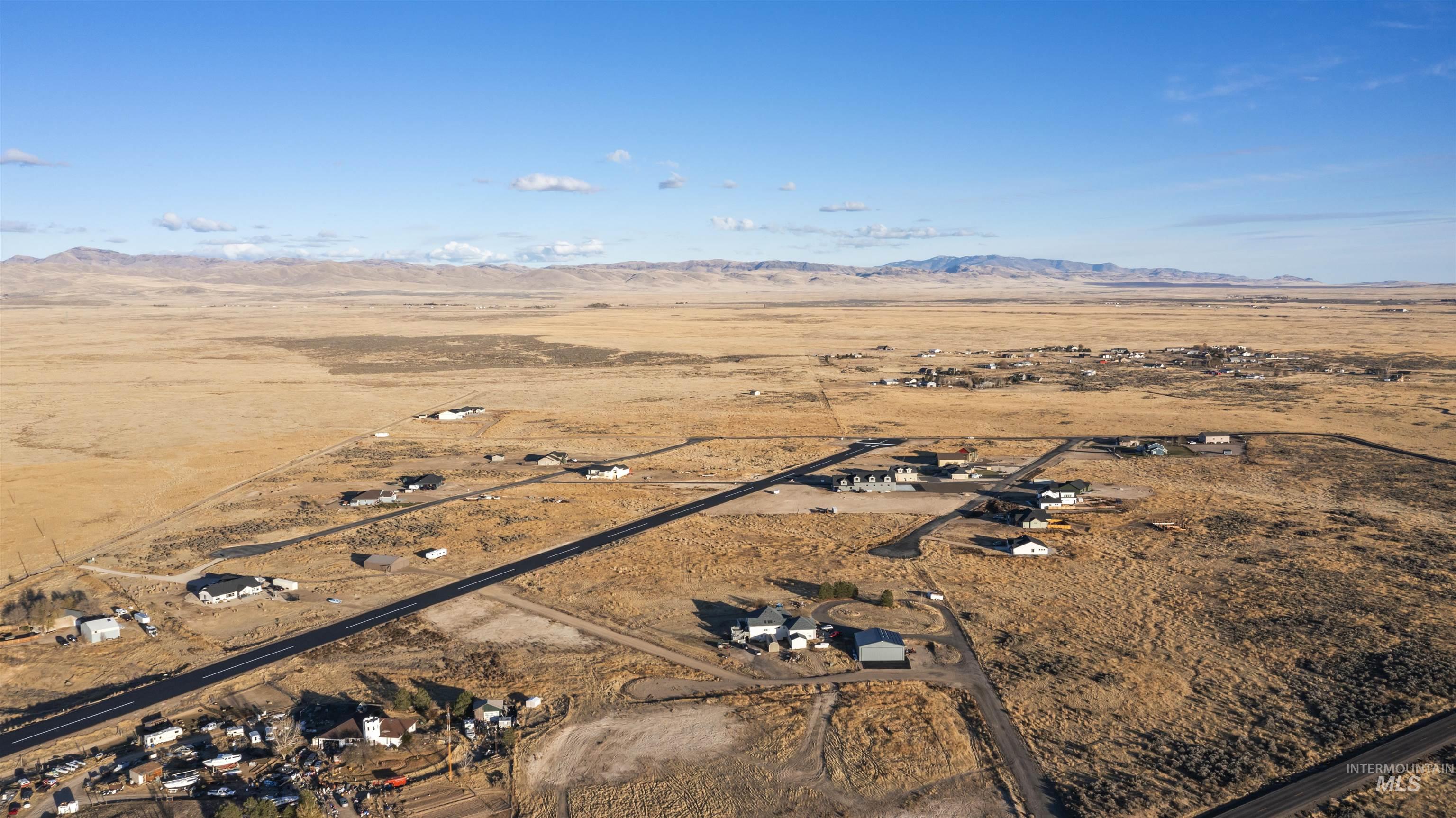 TBD E Aeronca Ct, Mountain Home, Idaho 83647, Land For Sale, Price $85,000,MLS 98929639