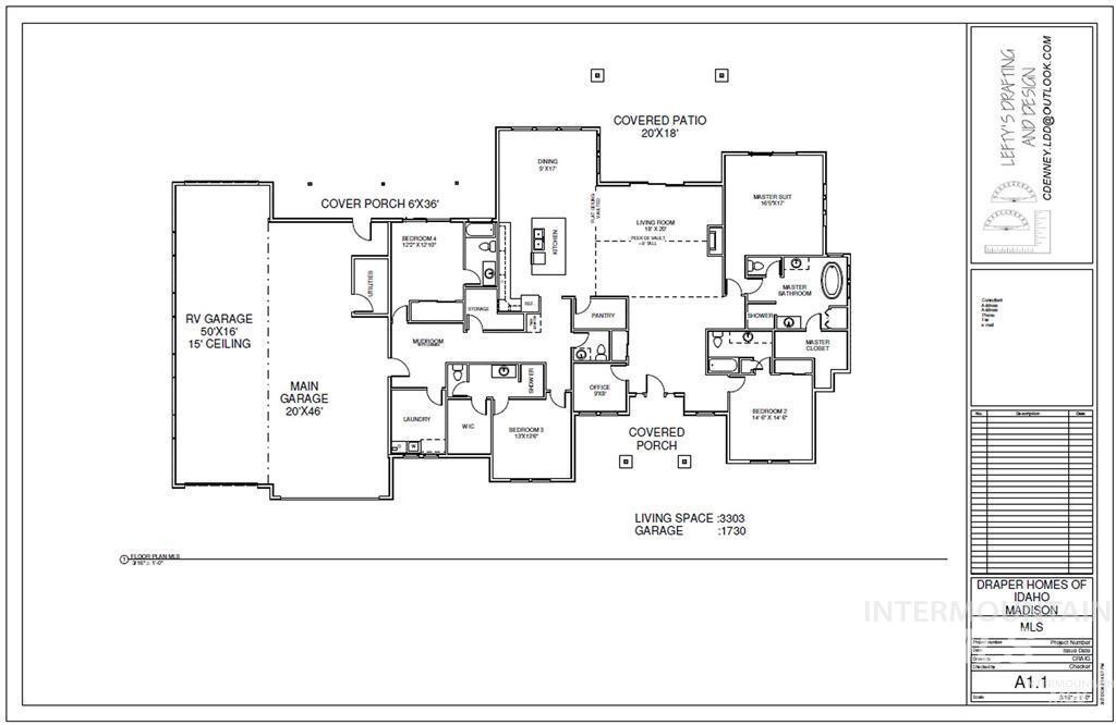 13897 Sky View Ct, McCall, Idaho 83638, 4 Bedrooms, 4.5 Bathrooms, Residential For Sale, Price $1,850,000,MLS 98929702