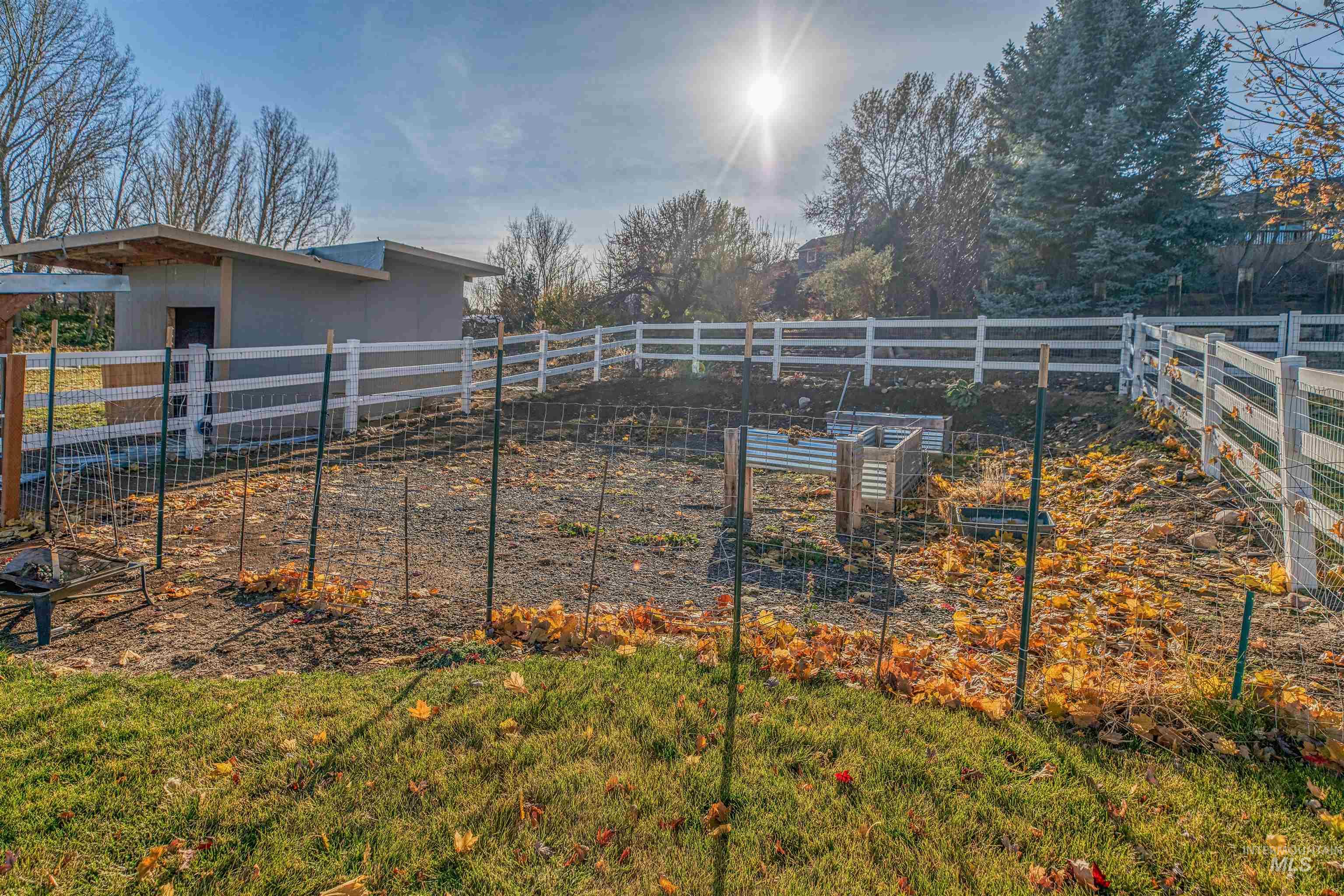 6029 E Carson Ct, Nampa, Idaho 83687-5146, 3 Bedrooms, 2 Bathrooms, Residential For Sale, Price $685,000,MLS 98929743