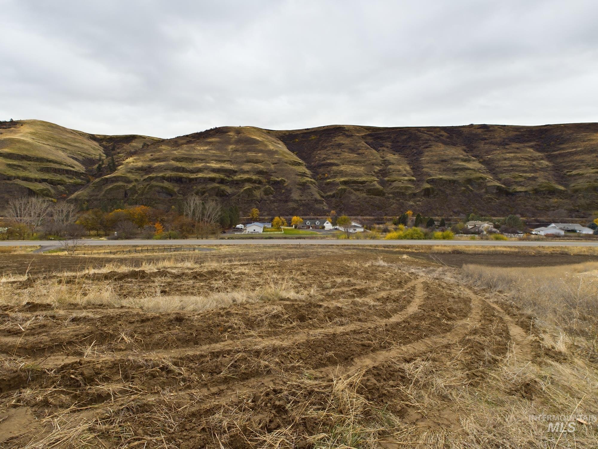 TBD Highway 12, Juliaetta, Idaho 83535, Land For Sale, Price $395,000, 98929763