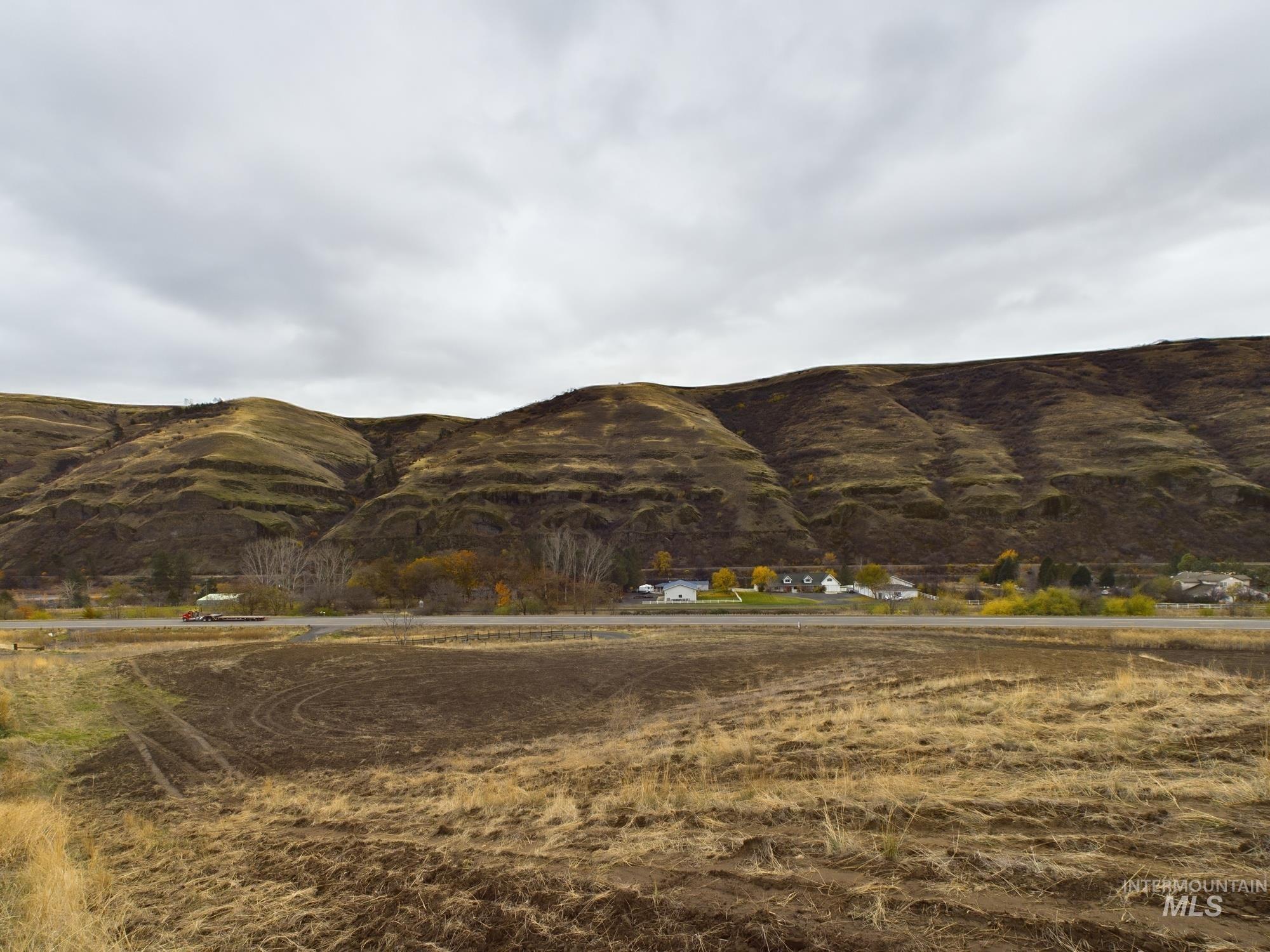 TBD Highway 12, Juliaetta, Idaho 83535, Land For Sale, Price $395,000, 98929763