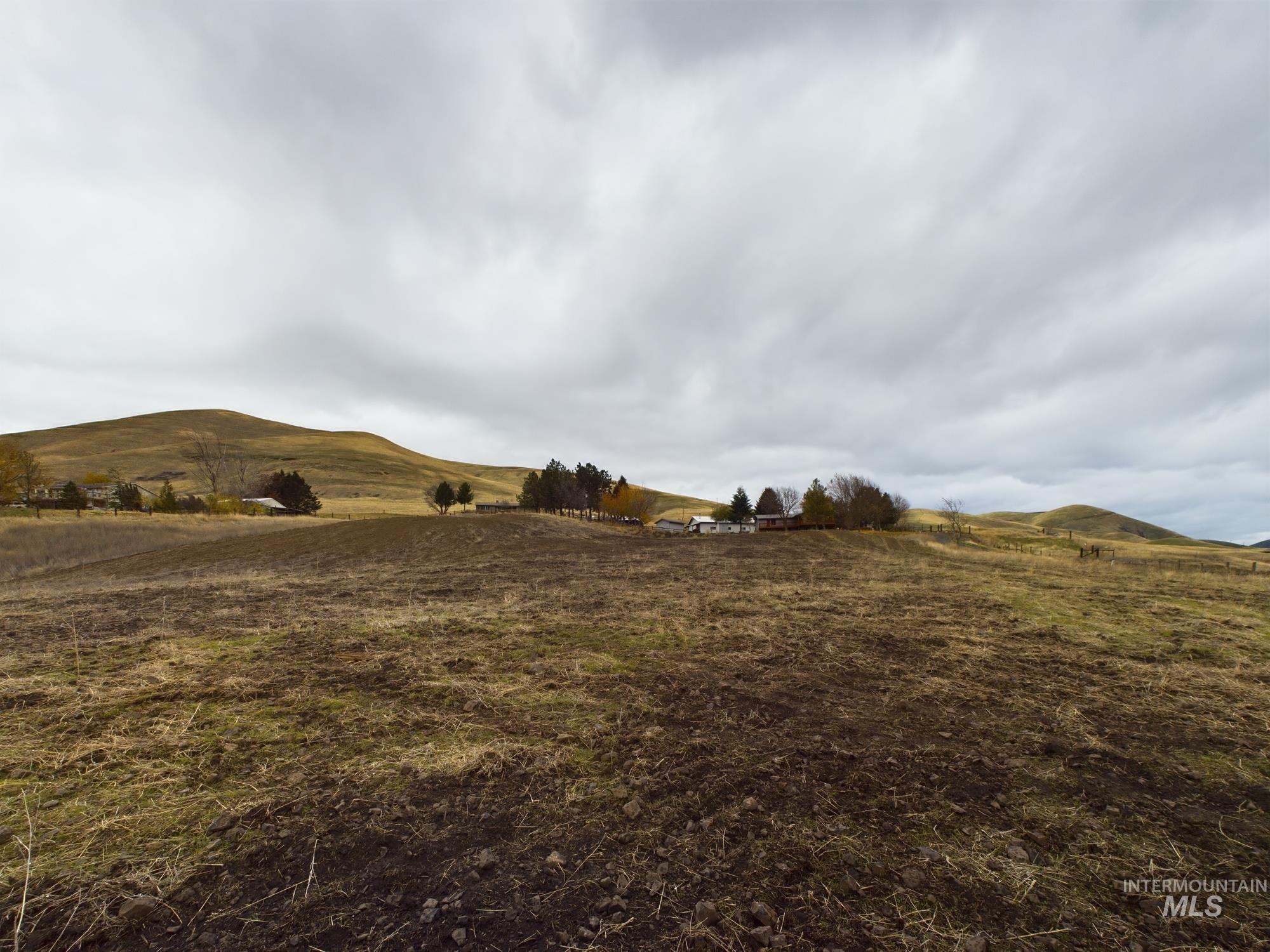 TBD Highway 12, Juliaetta, Idaho 83535, Land For Sale, Price $395,000, 98929763