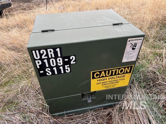 TBD Highway 12, Juliaetta, Idaho 83535, Land For Sale, Price $395,000, 98929763