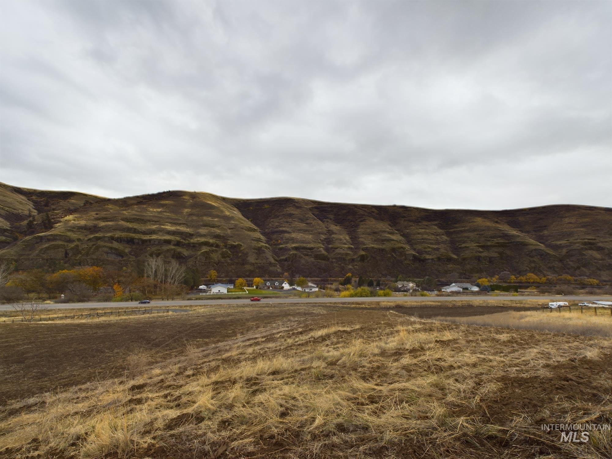 TBD Highway 12, Juliaetta, Idaho 83535, Land For Sale, Price $395,000, 98929763