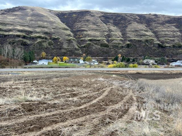TBD Highway 12, Juliaetta, Idaho 83535, Land For Sale, Price $395,000, 98929763