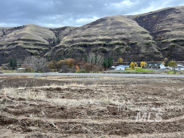 TBD Highway 12, Juliaetta, Idaho 83535, Land For Sale, Price $395,000, 98929763