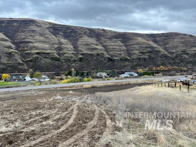 TBD Highway 12, Juliaetta, Idaho 83535, Land For Sale, Price $395,000, 98929763