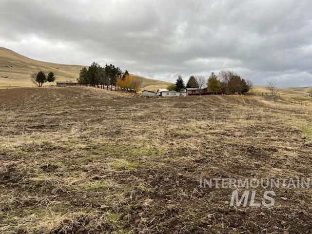 TBD Highway 12, Juliaetta, Idaho 83535, Land For Sale, Price $395,000, 98929763