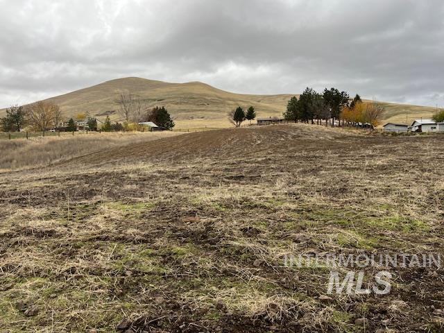 TBD Highway 12, Juliaetta, Idaho 83535, Land For Sale, Price $395,000, 98929763