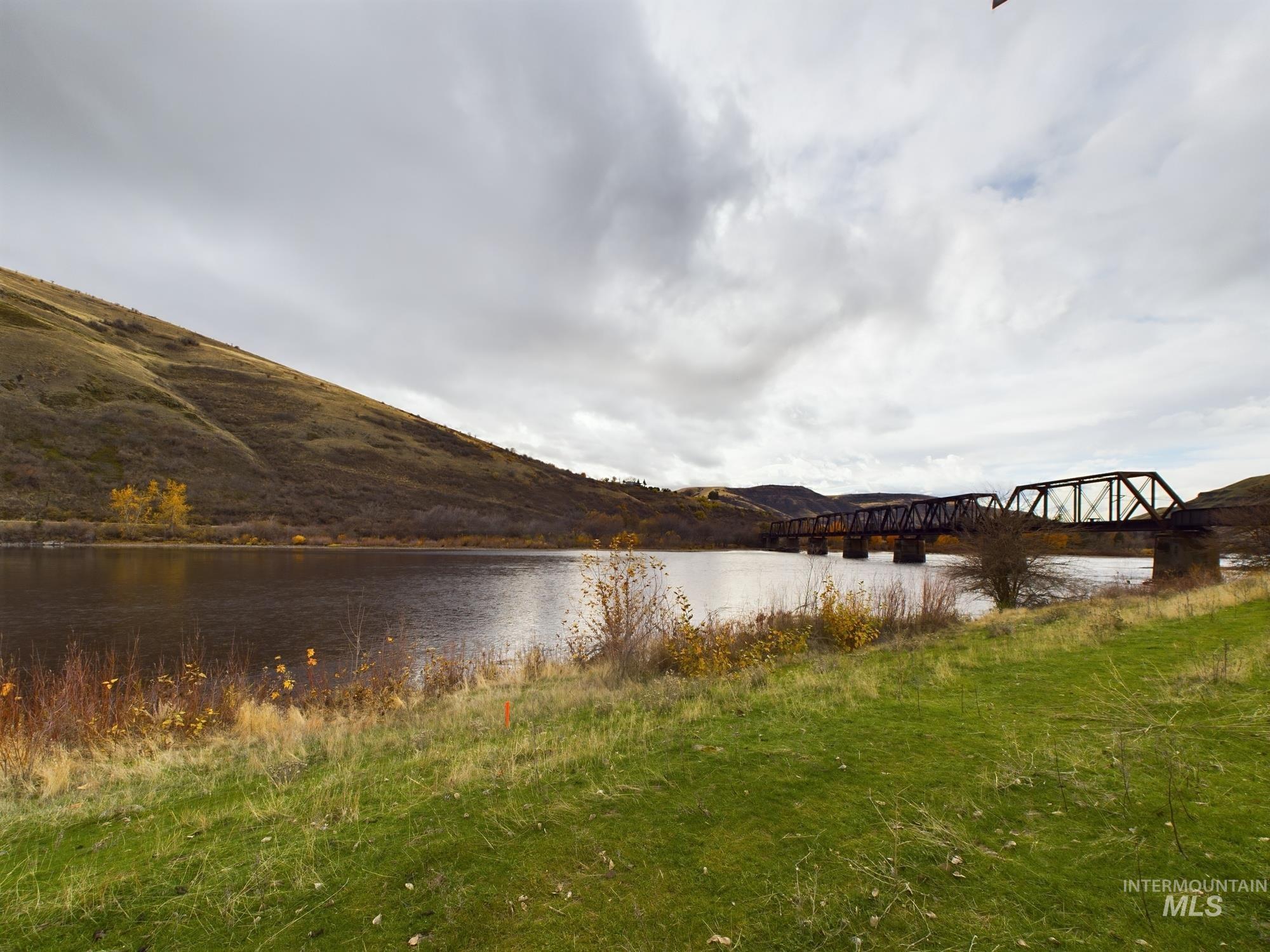 TBD Highway 12 River, Juliaetta, Idaho 83535, Land For Sale, Price $895,000, 98929772