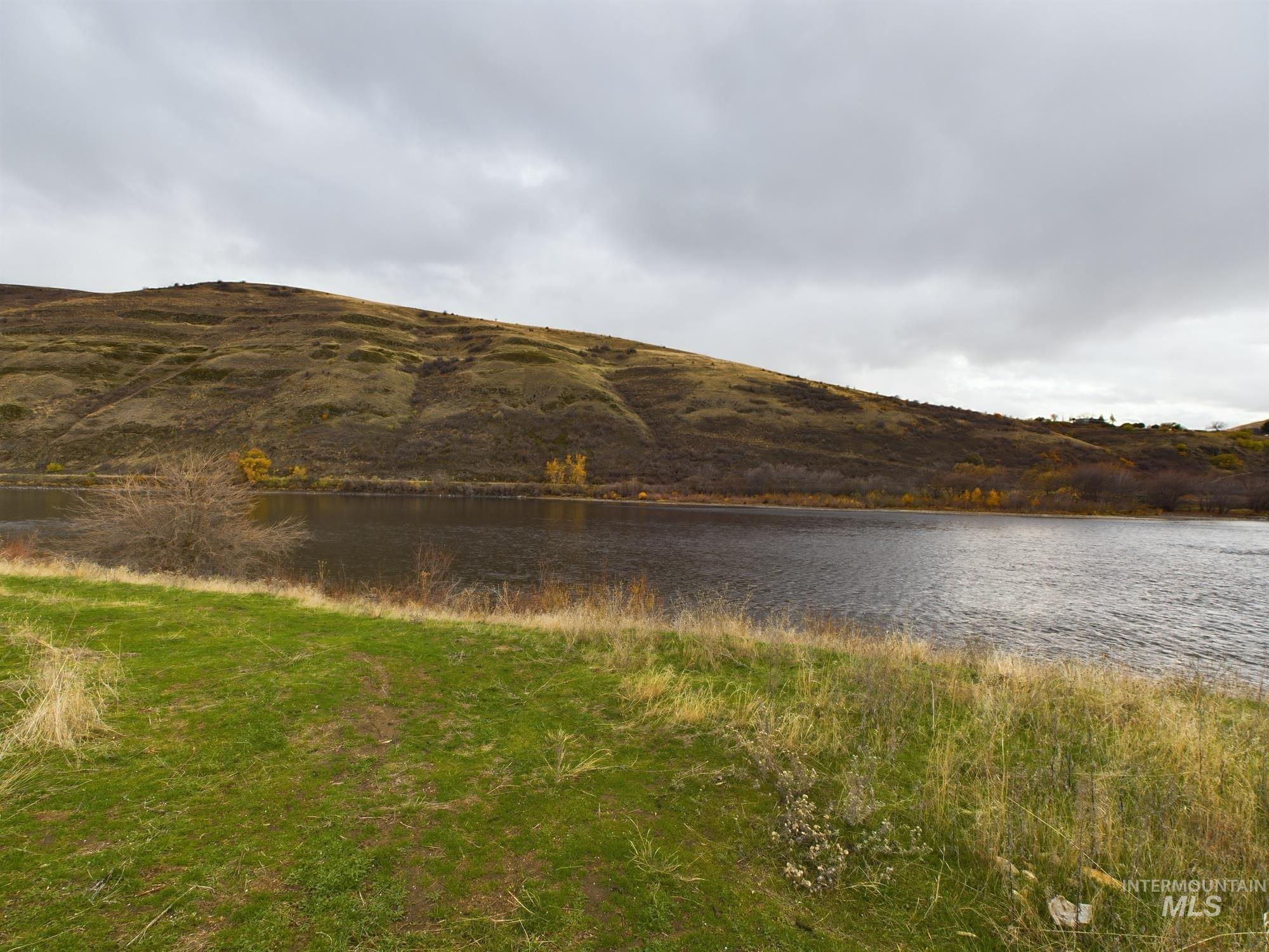 TBD Highway 12 River, Juliaetta, Idaho 83535, Land For Sale, Price $895,000, 98929772