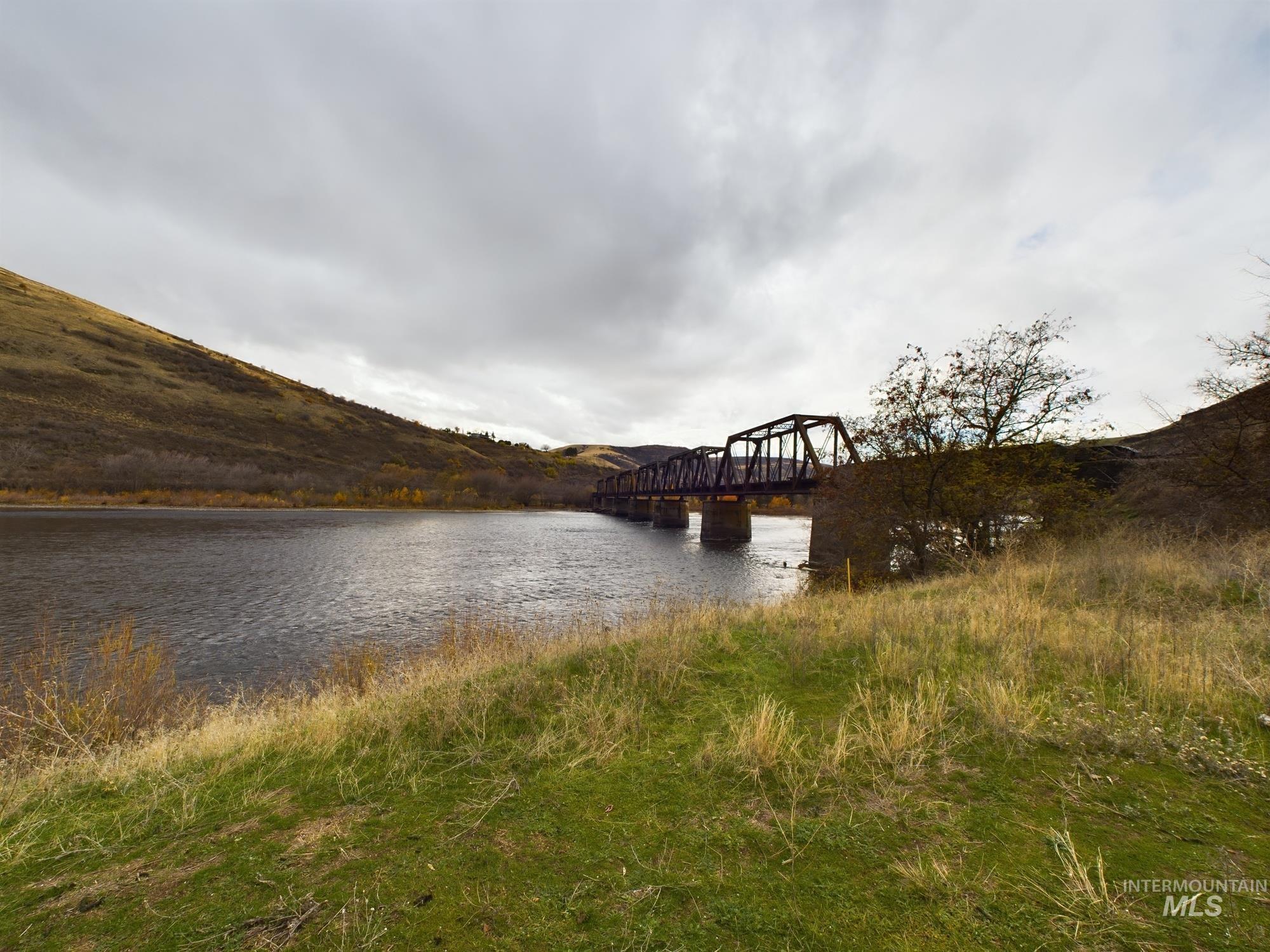TBD Highway 12 River, Juliaetta, Idaho 83535, Land For Sale, Price $895,000, 98929772