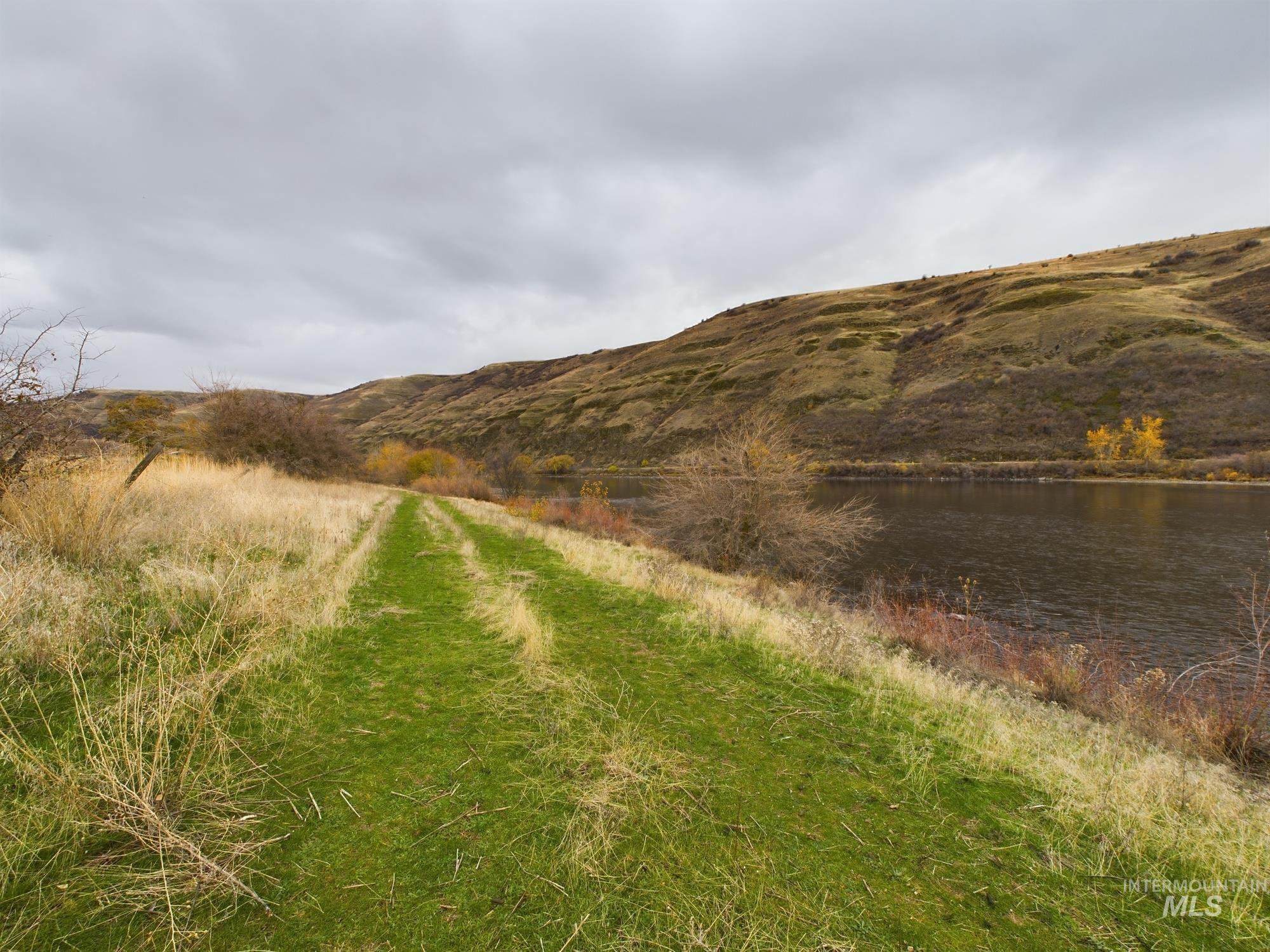 TBD Highway 12 River, Juliaetta, Idaho 83535, Land For Sale, Price $895,000, 98929772