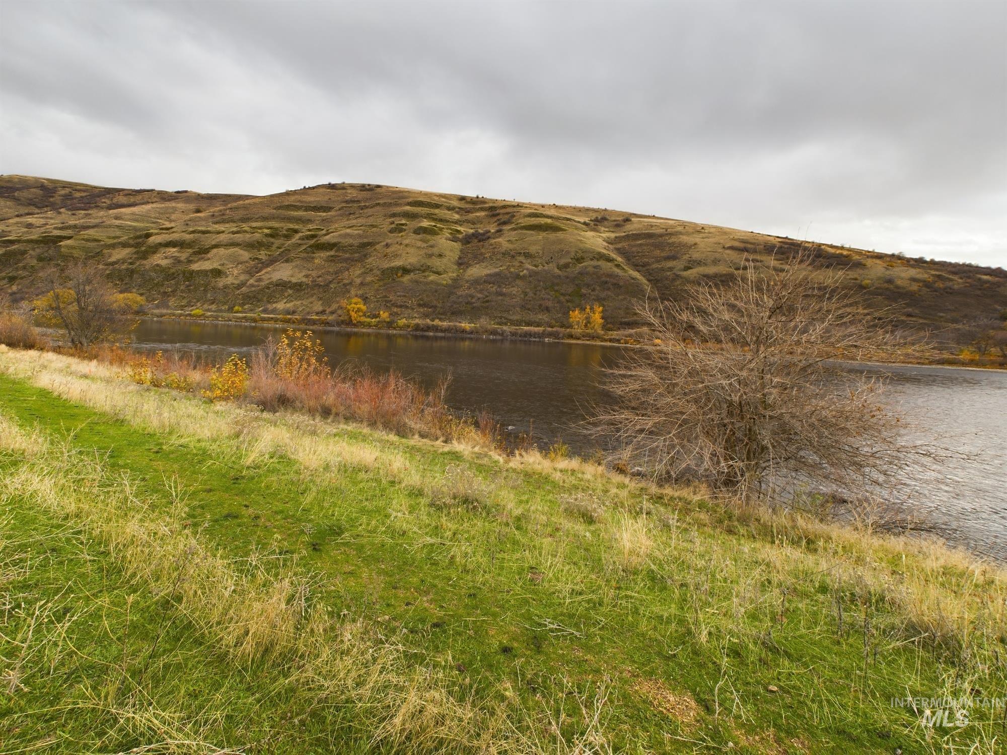 TBD Highway 12 River, Juliaetta, Idaho 83535, Land For Sale, Price $895,000, 98929772