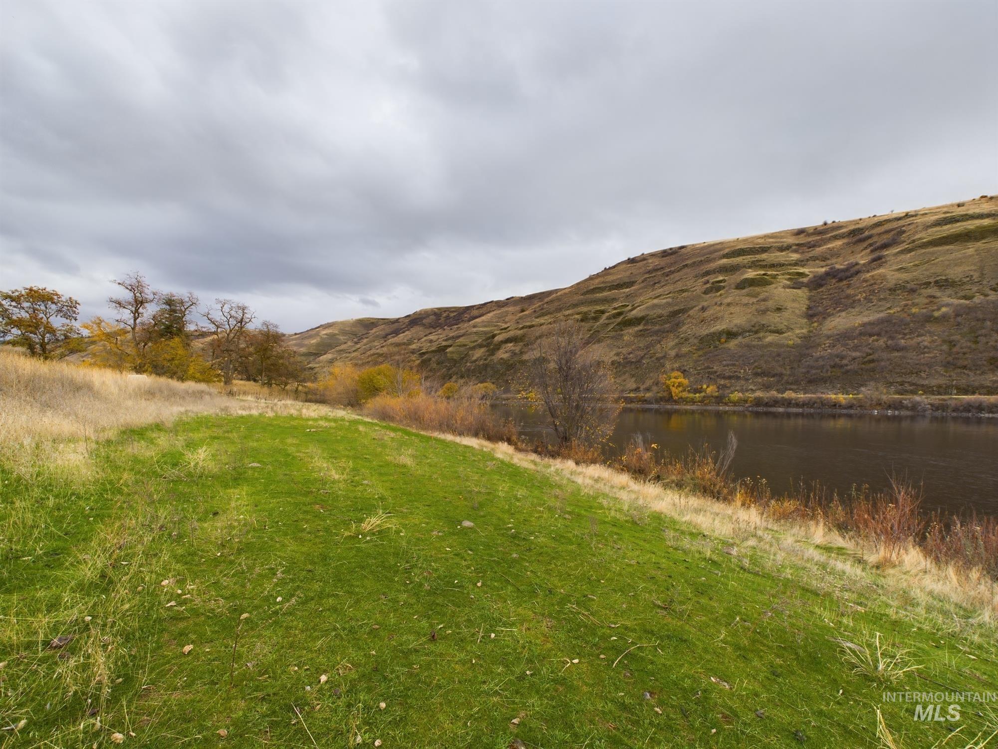 TBD Highway 12 River, Juliaetta, Idaho 83535, Land For Sale, Price $895,000, 98929772