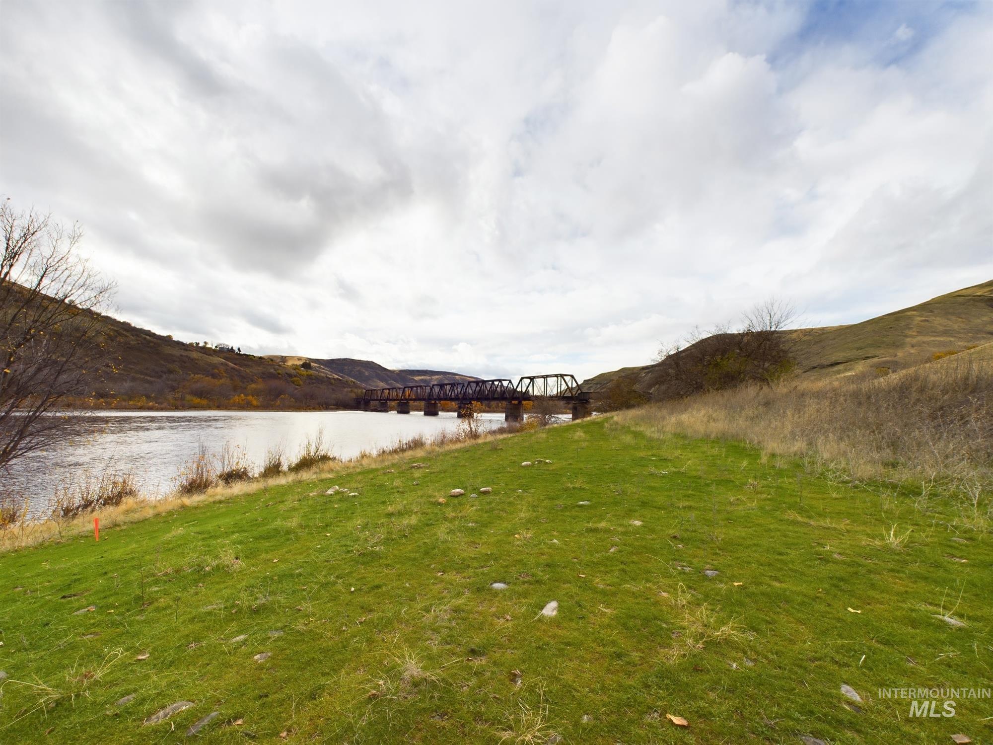 TBD Highway 12 River, Juliaetta, Idaho 83535, Land For Sale, Price $895,000, 98929772