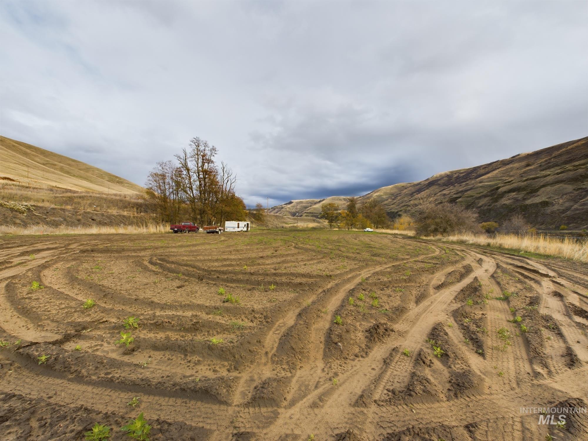 TBD Highway 12 River, Juliaetta, Idaho 83535, Land For Sale, Price $895,000, 98929772