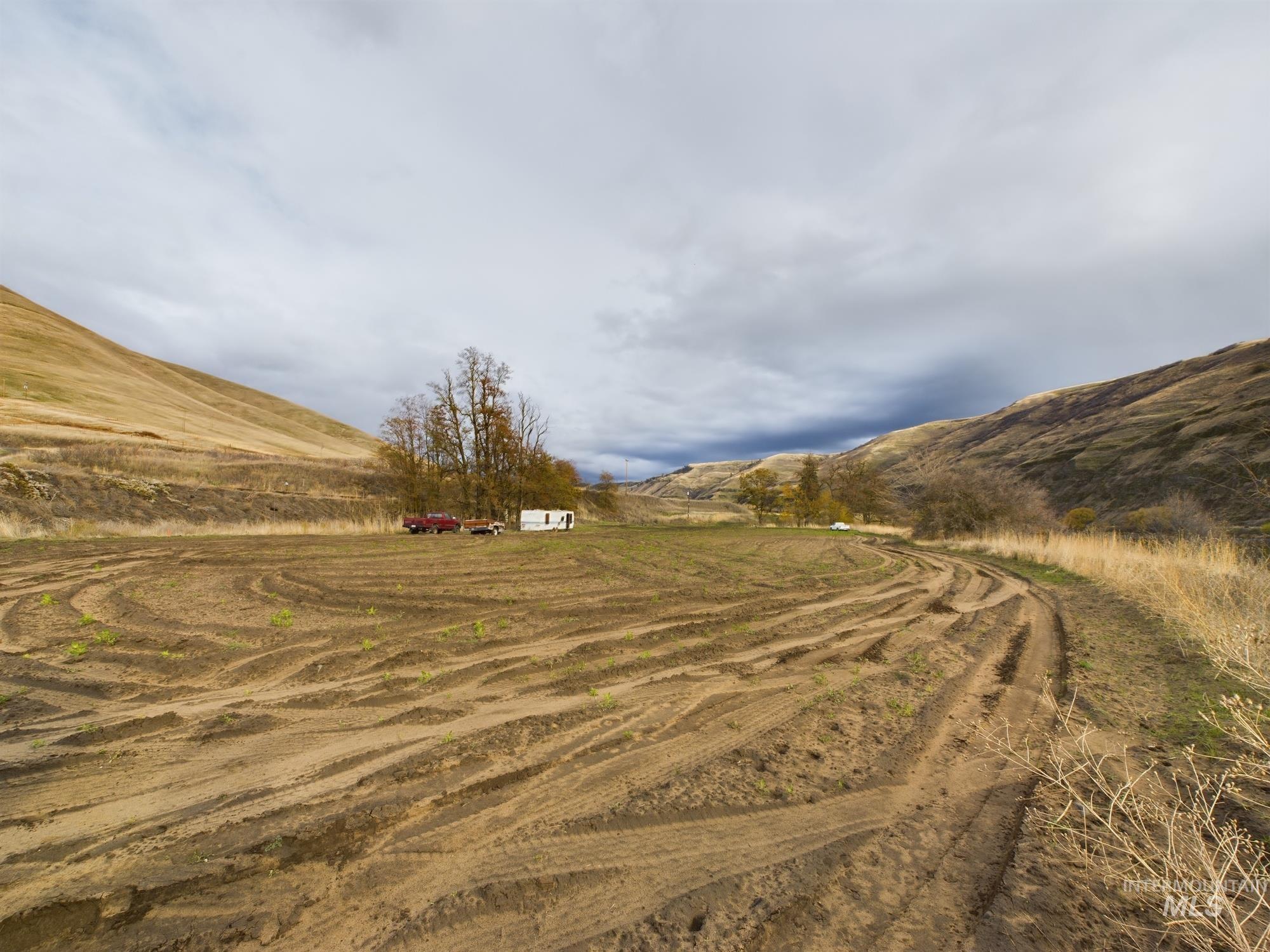 TBD Highway 12 River, Juliaetta, Idaho 83535, Land For Sale, Price $895,000, 98929772