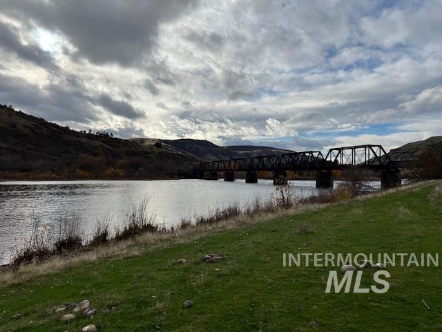 TBD Highway 12 River, Juliaetta, Idaho 83535, Land For Sale, Price $895,000, 98929772