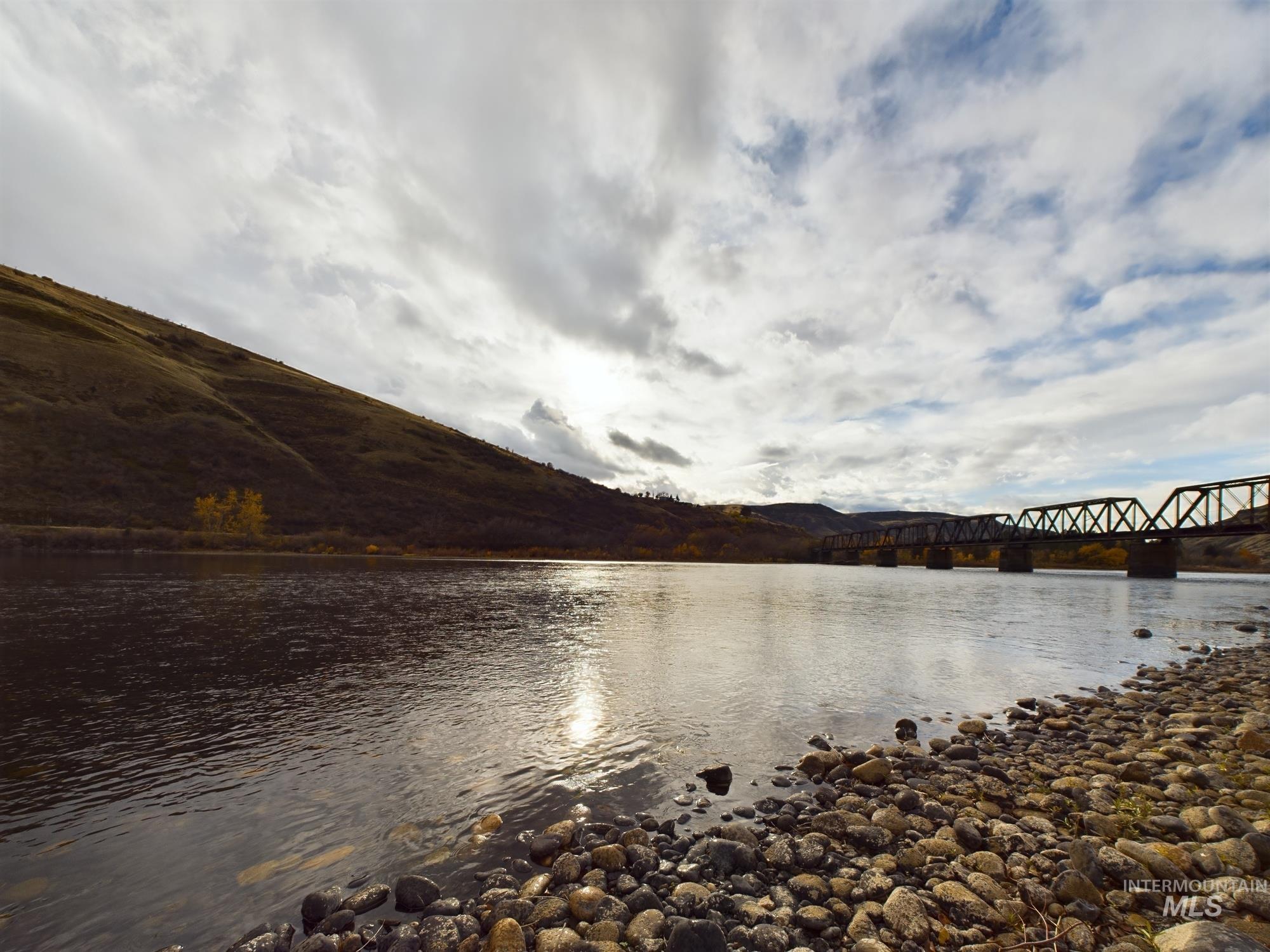 TBD Highway 12 River, Juliaetta, Idaho 83535, Land For Sale, Price $895,000, 98929772