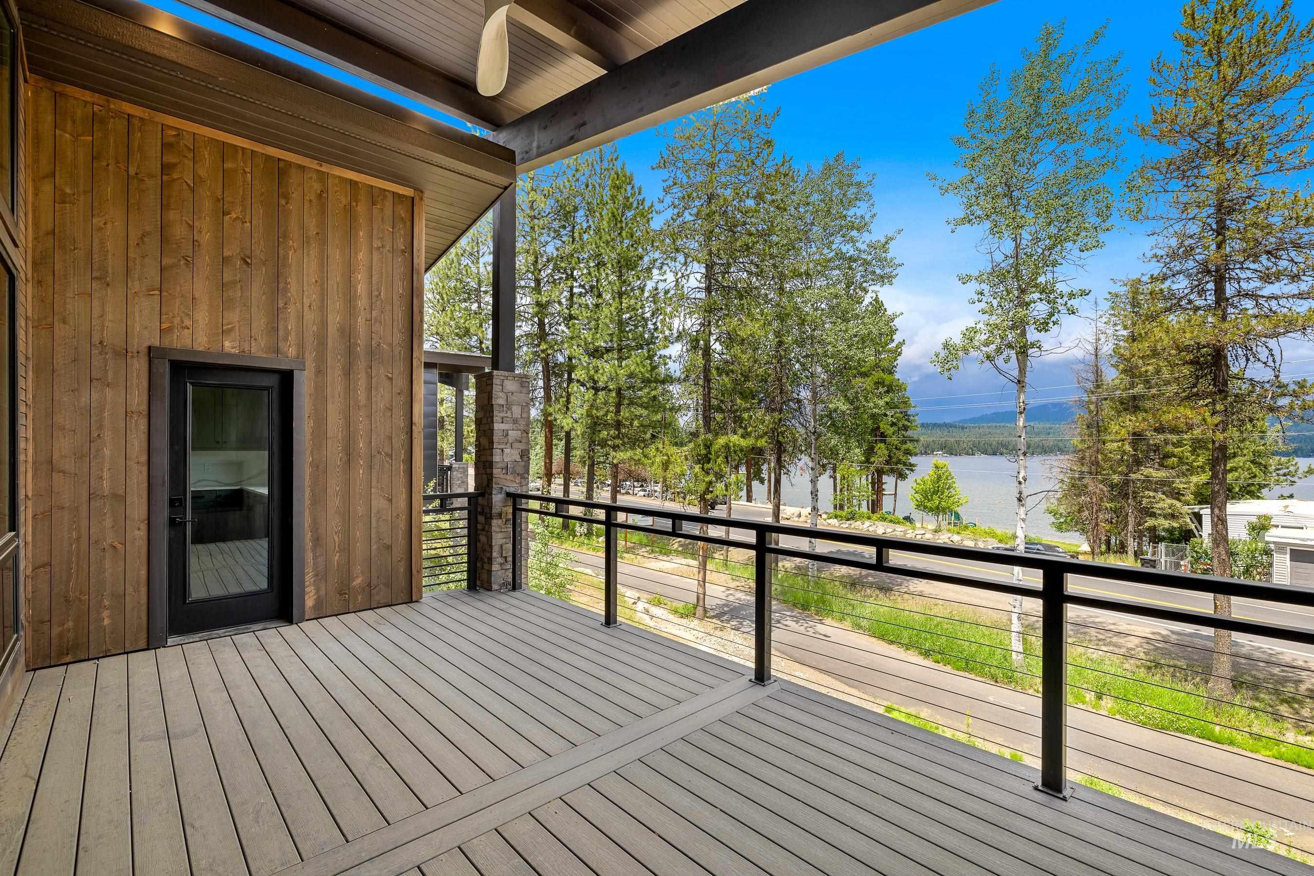 331 Running Horse Drive, McCall, Idaho 83638, 4 Bedrooms, 3 Bathrooms, Residential For Sale, Price $1,749,000,MLS 98929808