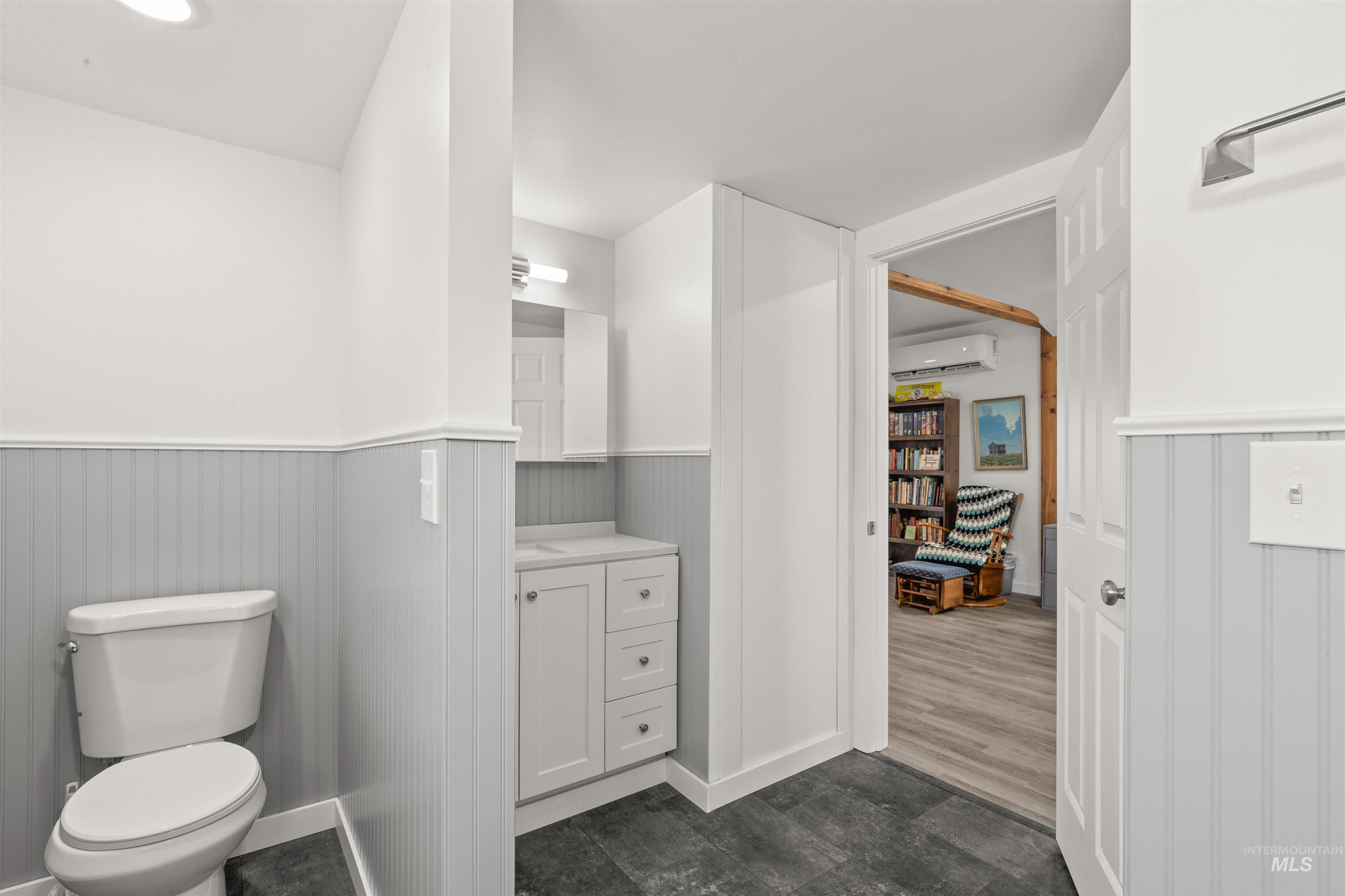 407 Wood Street, Weippe, Idaho 83553, 2 Bedrooms, 1 Bathroom, Residential For Sale, Price $249,900, 98929838