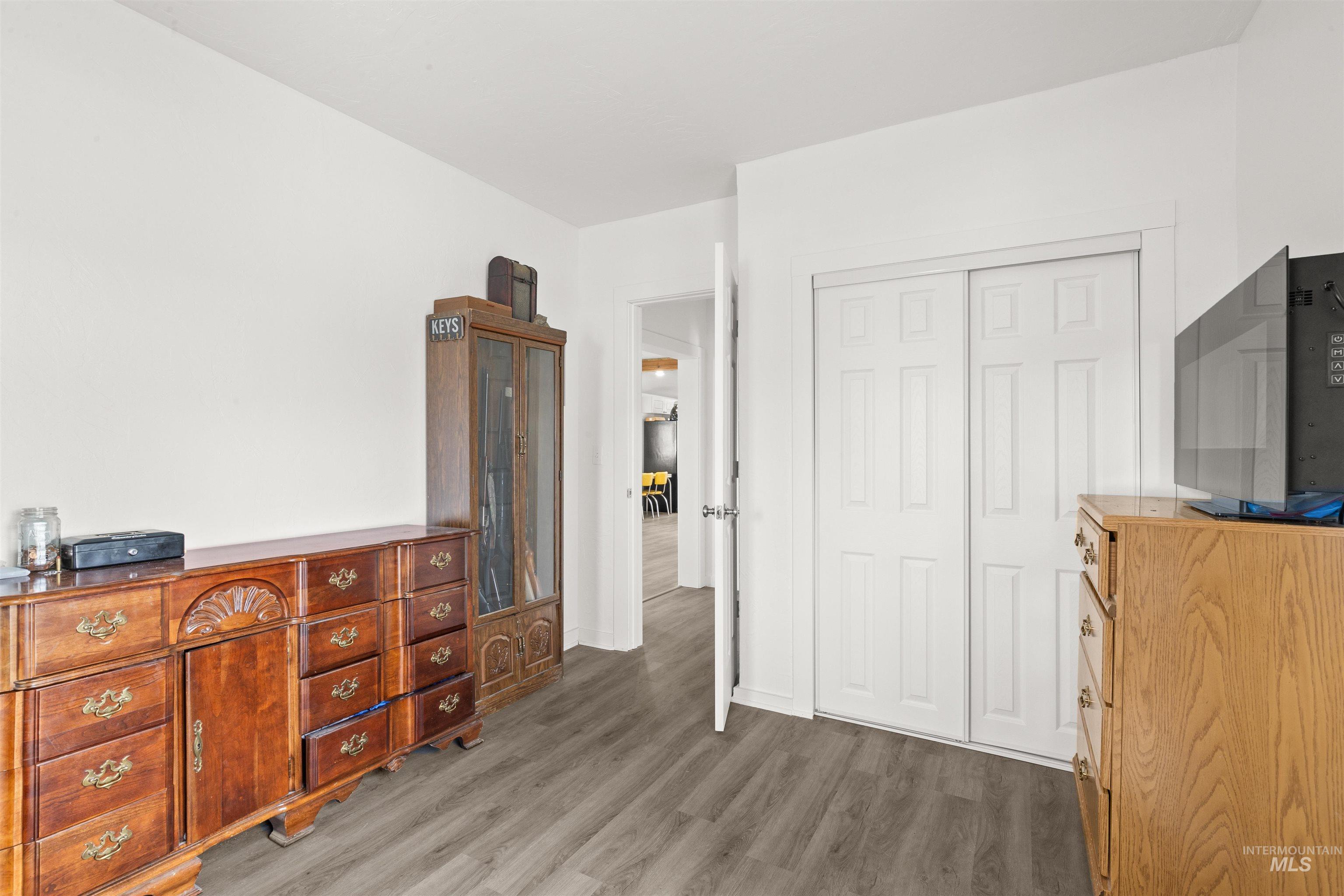 407 Wood Street, Weippe, Idaho 83553, 2 Bedrooms, 1 Bathroom, Residential For Sale, Price $249,900, 98929838
