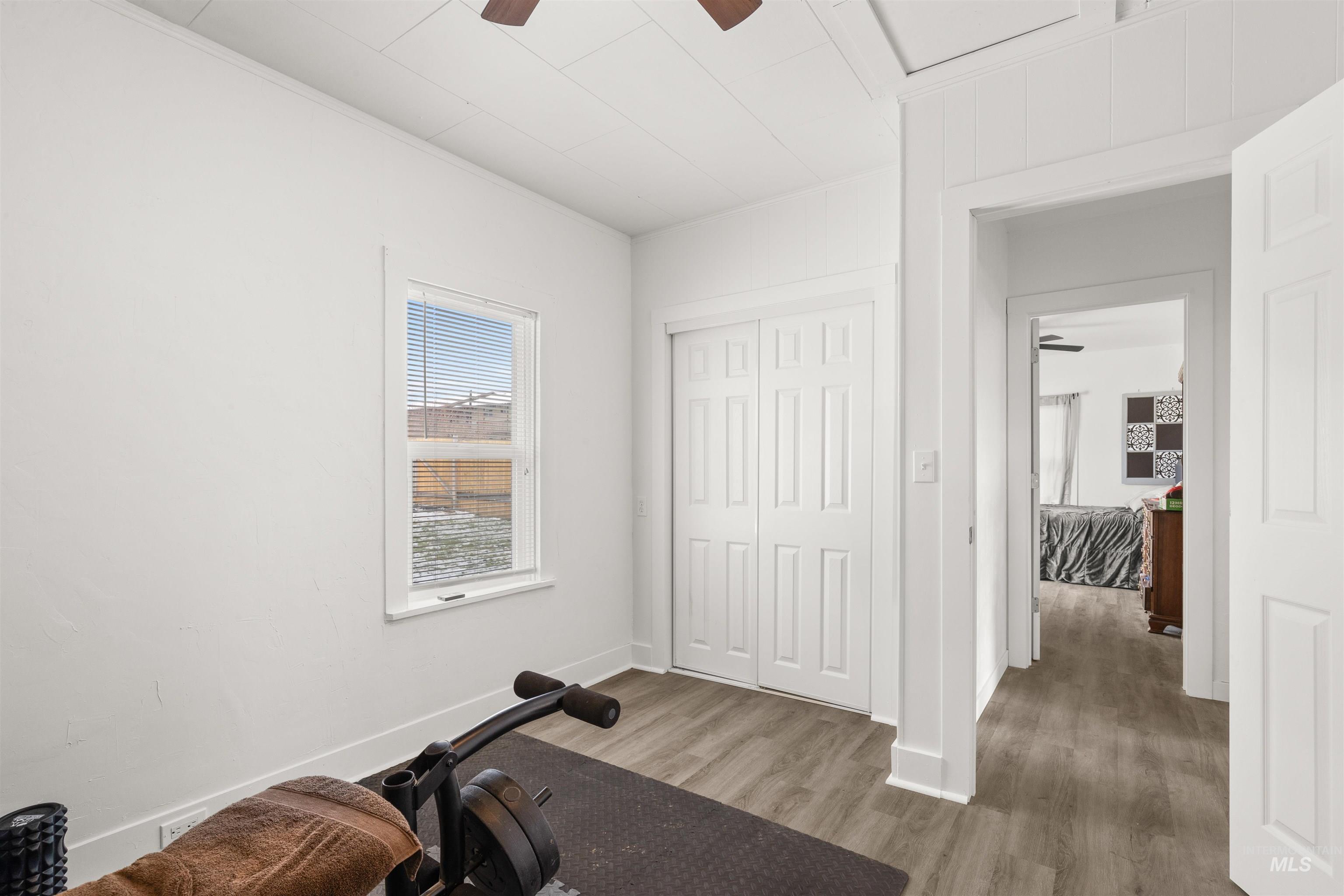 407 Wood Street, Weippe, Idaho 83553, 2 Bedrooms, 1 Bathroom, Residential For Sale, Price $249,900, 98929838