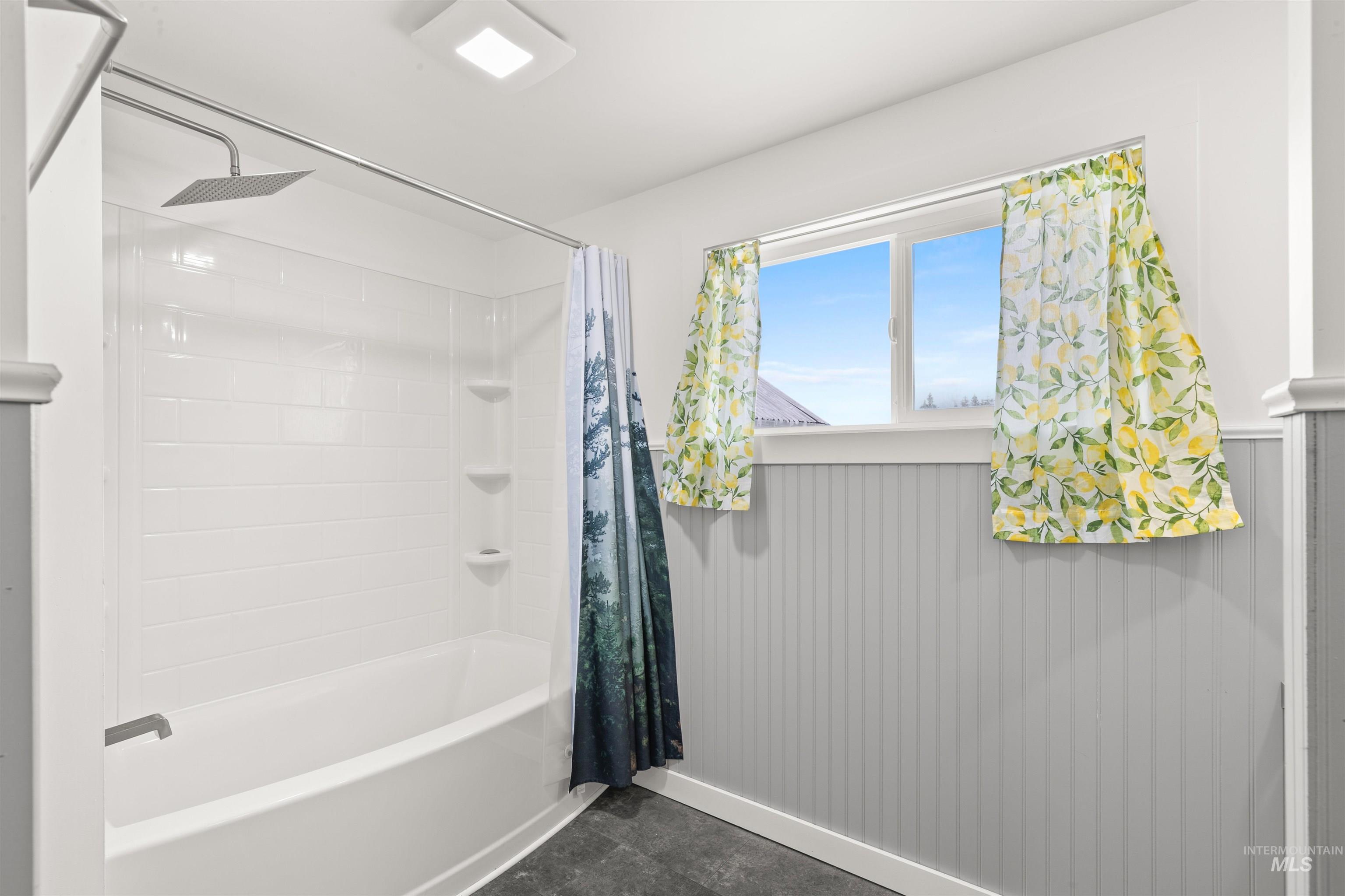 407 Wood Street, Weippe, Idaho 83553, 2 Bedrooms, 1 Bathroom, Residential For Sale, Price $249,900, 98929838