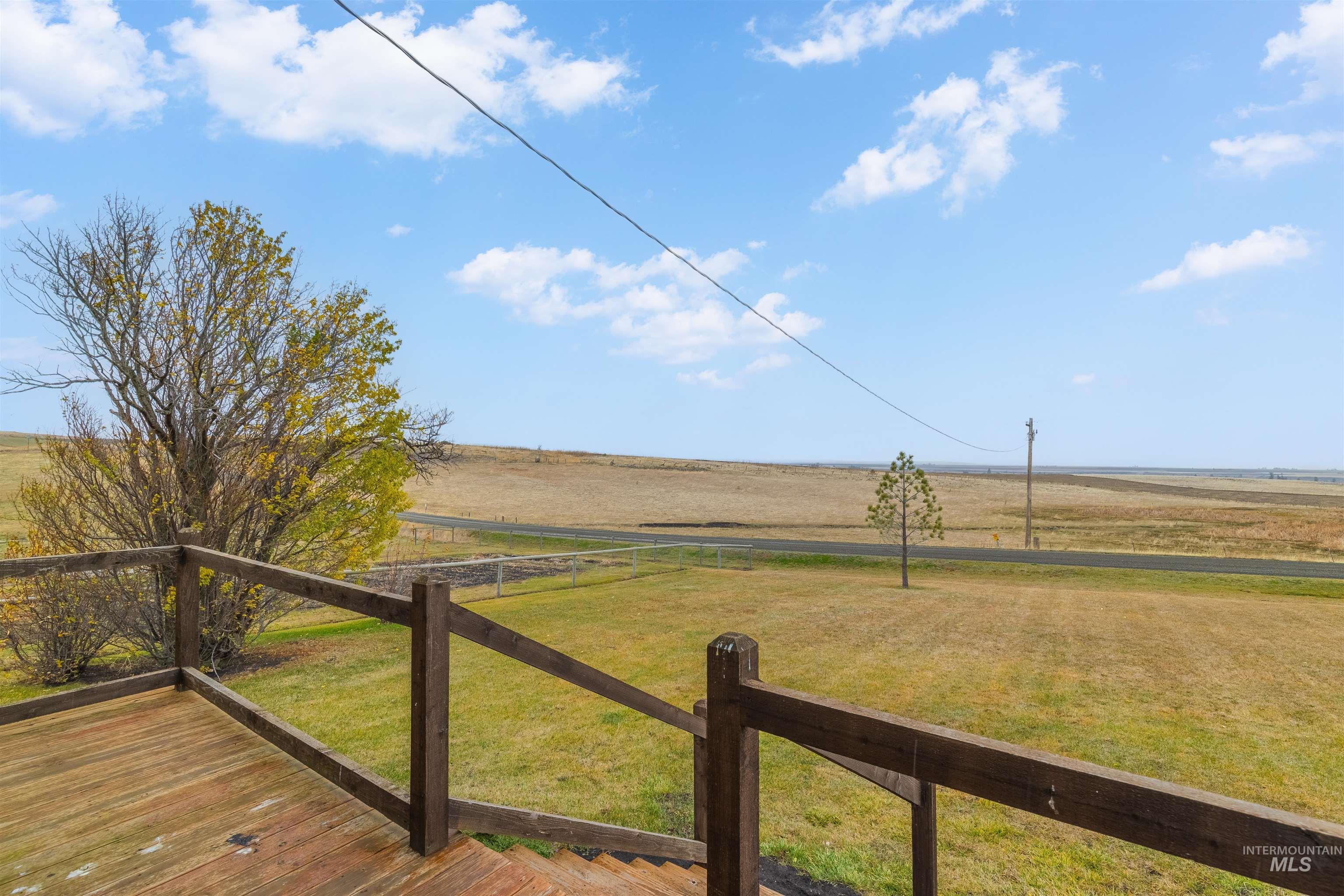 344 Gill Point Rd, Grangeville, Idaho 83530, 2 Bedrooms, 1 Bathroom, Residential For Sale, Price $529,000,MLS 98929863